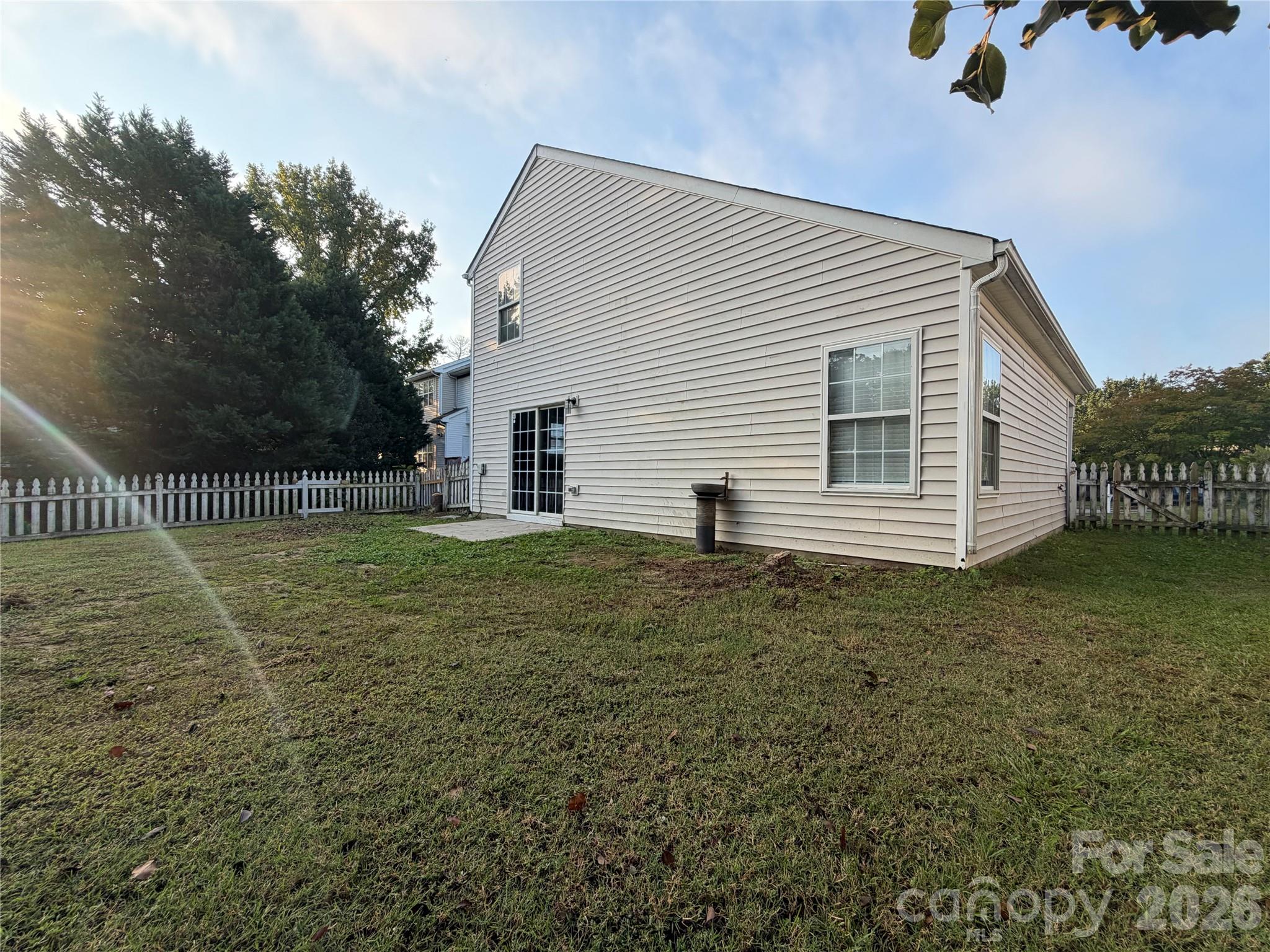 4217 Toccopola Street Property Photo 3