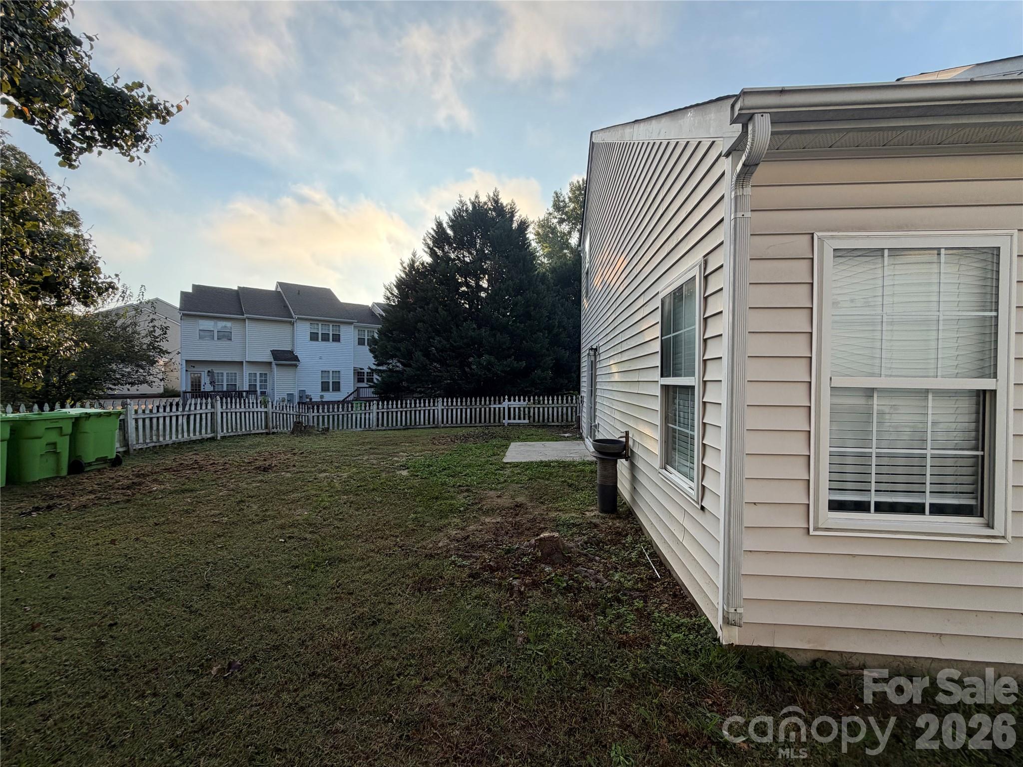 4217 Toccopola Street Property Photo 4