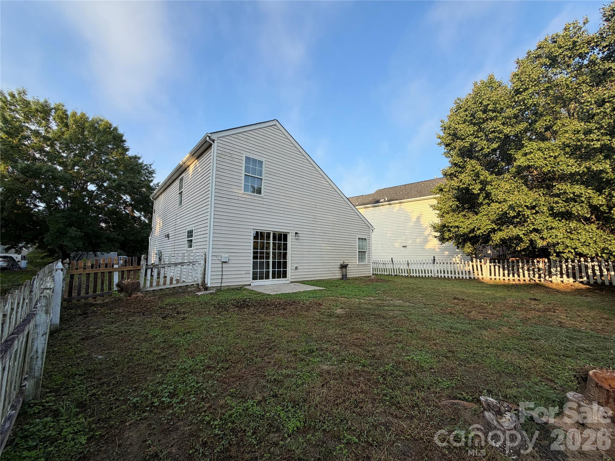 4217 Toccopola Street Property Photo 5