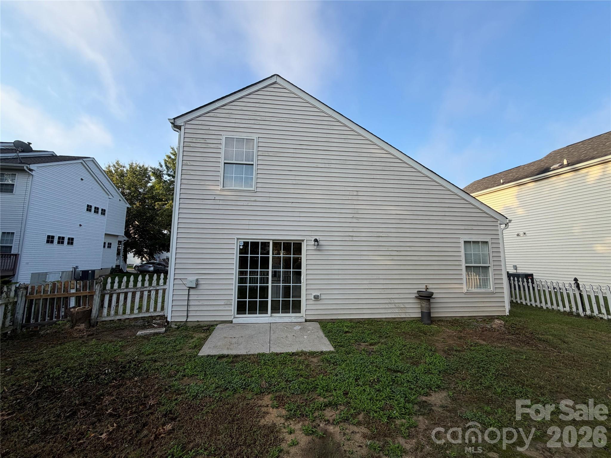 4217 Toccopola Street Property Photo 6