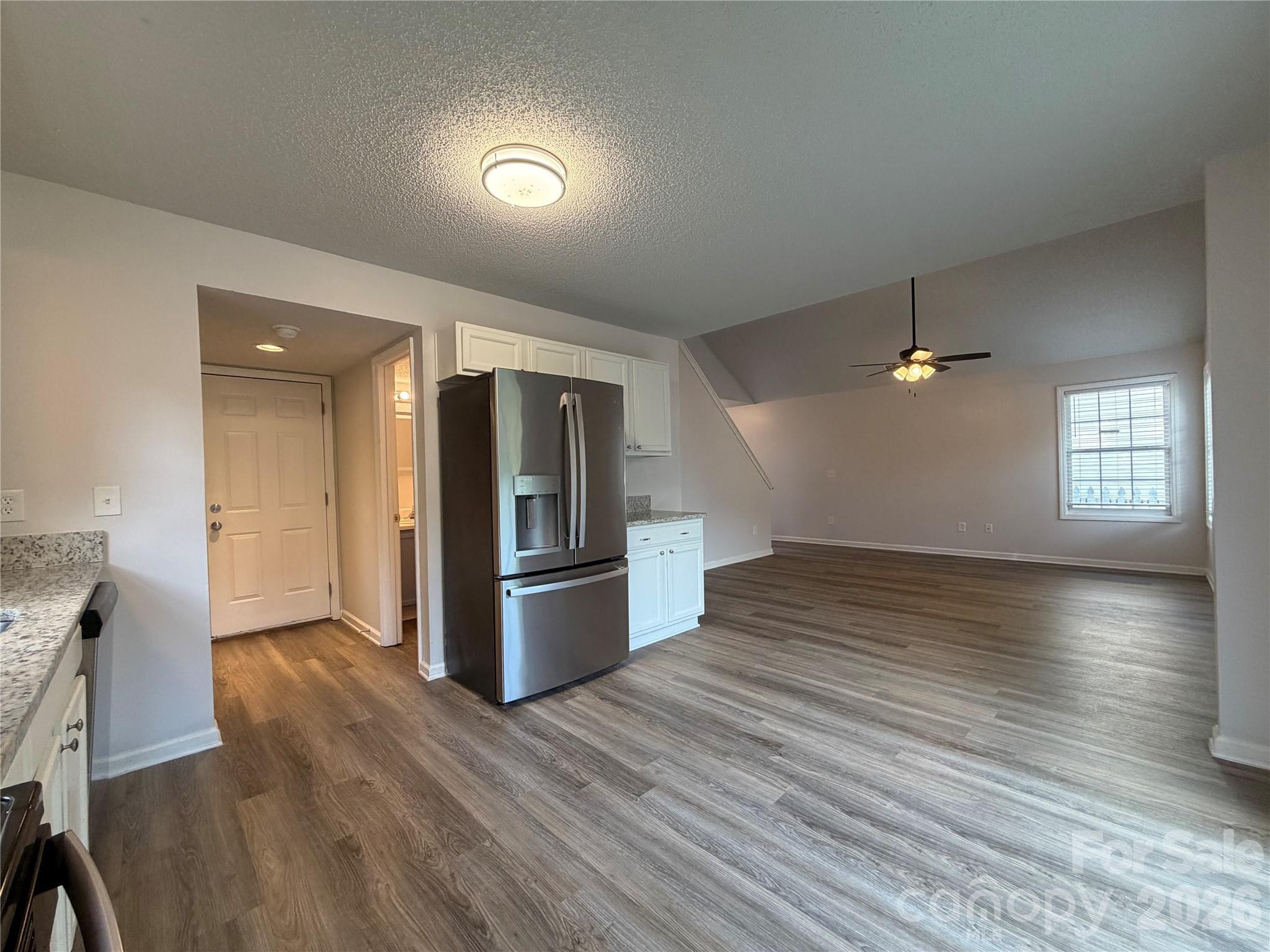 4217 Toccopola Street Property Photo 7