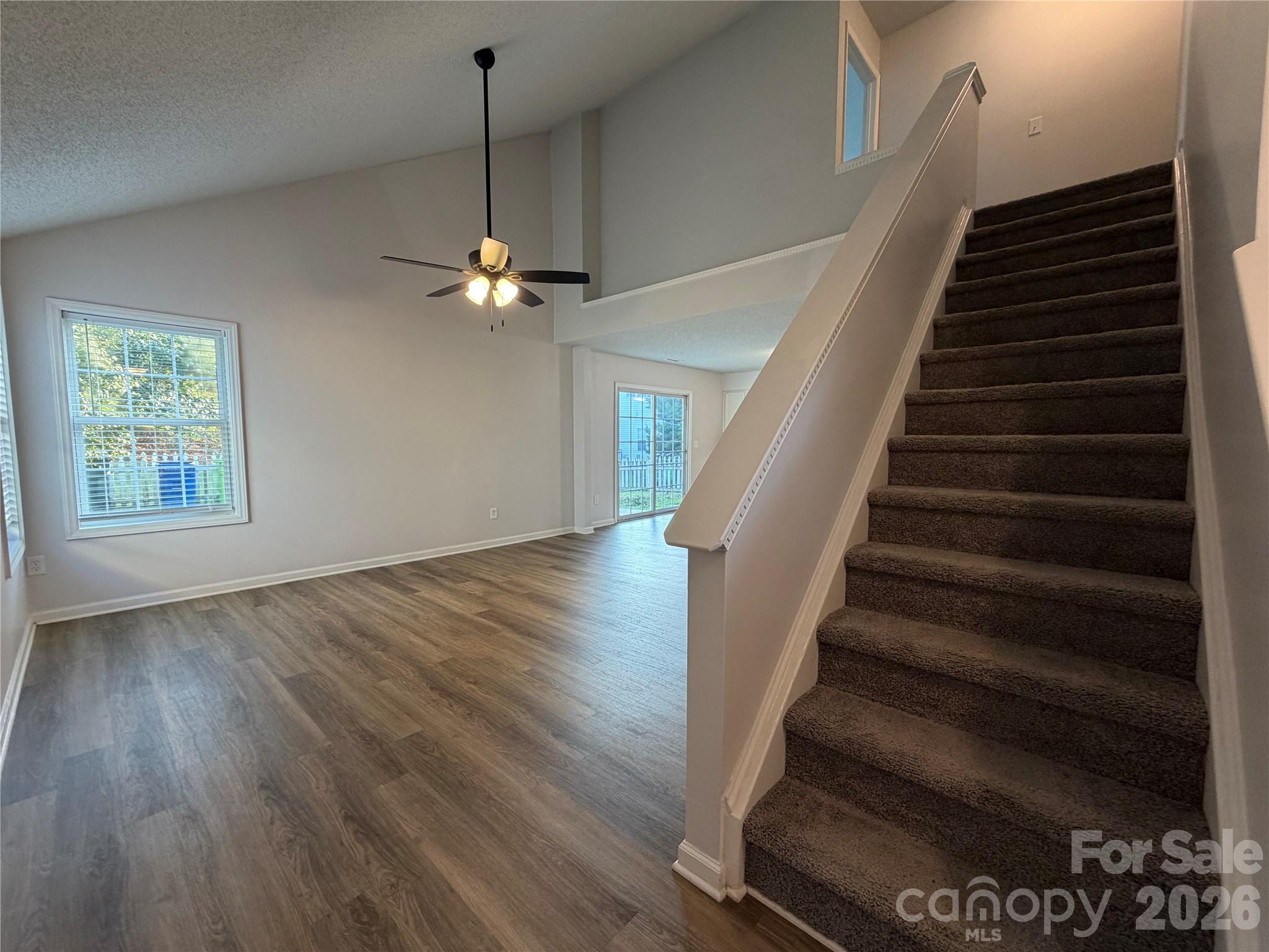 4217 Toccopola Street Property Photo 8