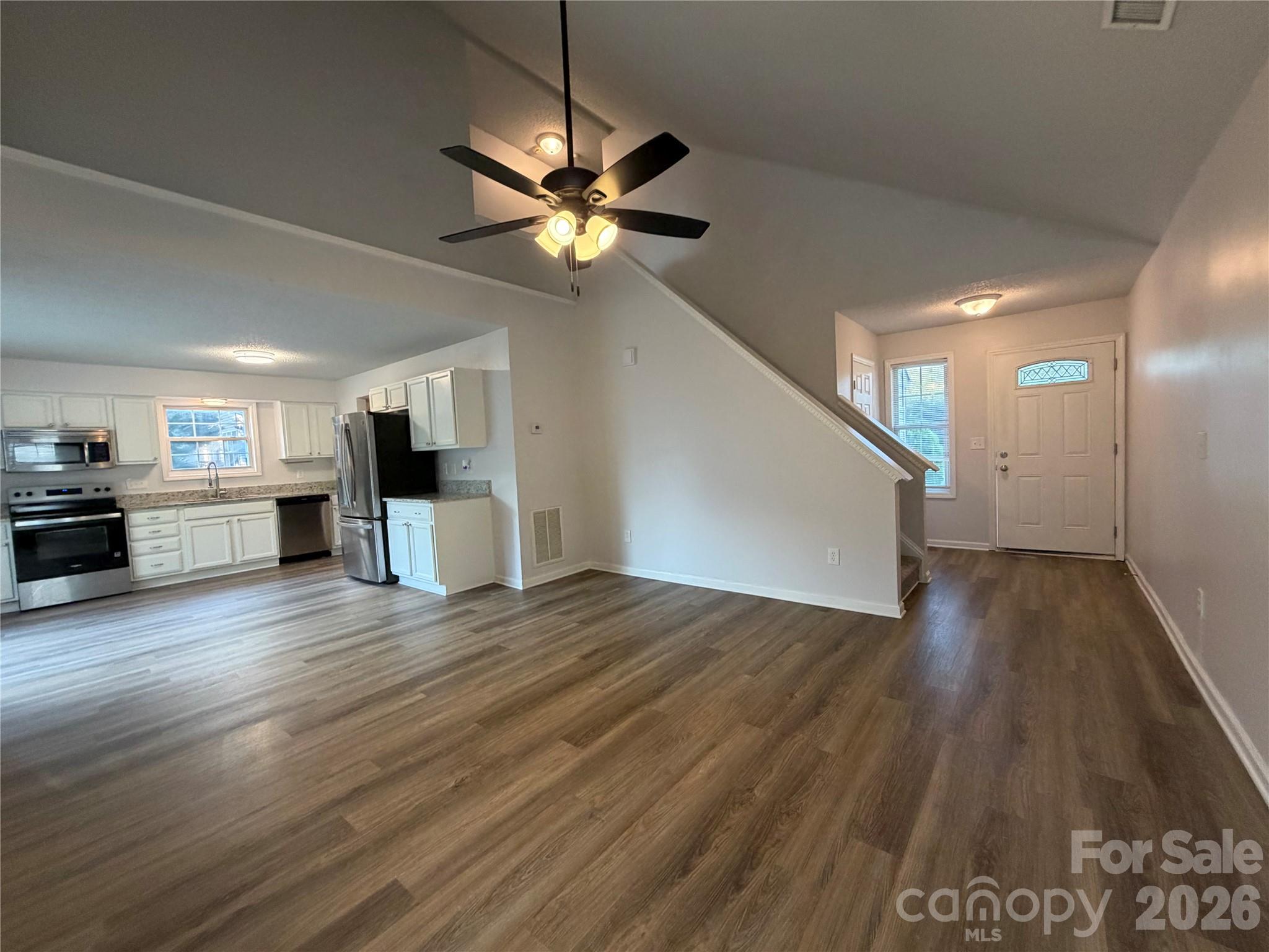 4217 Toccopola Street Property Photo 9
