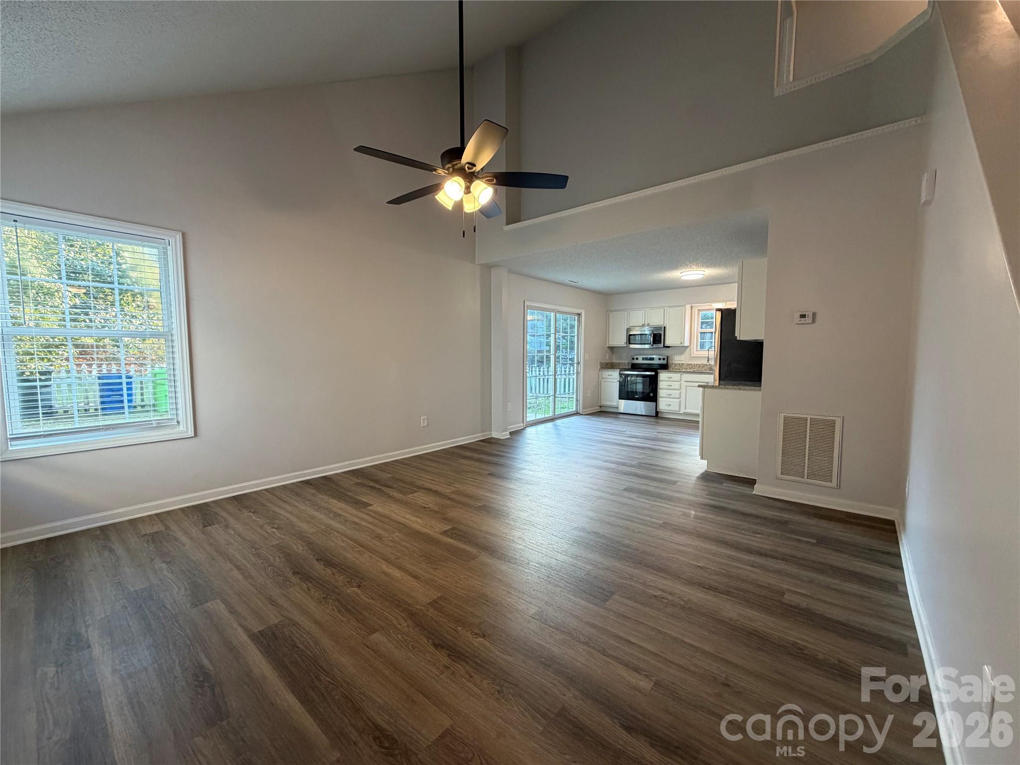 4217 Toccopola Street Property Photo 10