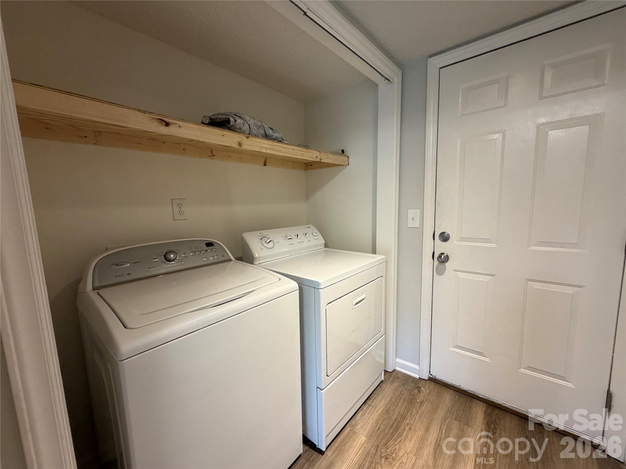 4217 Toccopola Street Property Photo 12