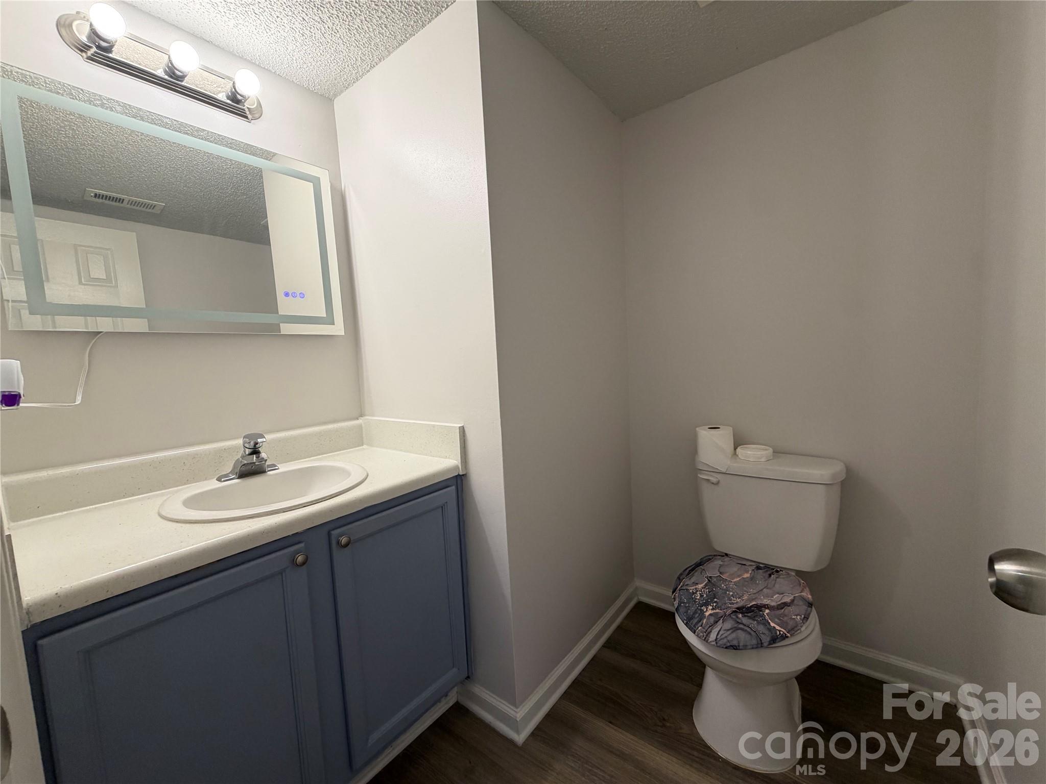 4217 Toccopola Street Property Photo 14