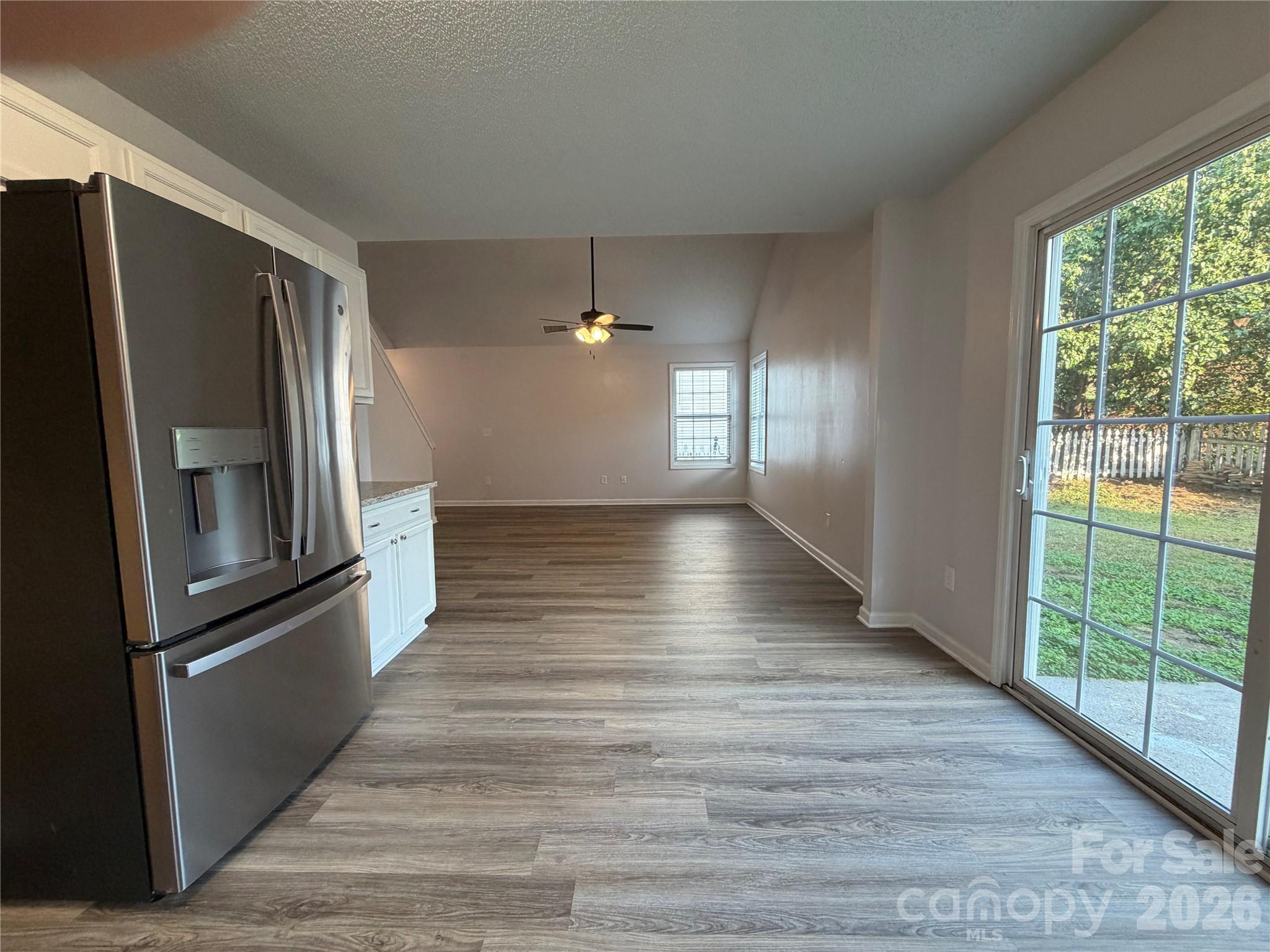 4217 Toccopola Street Property Photo 15