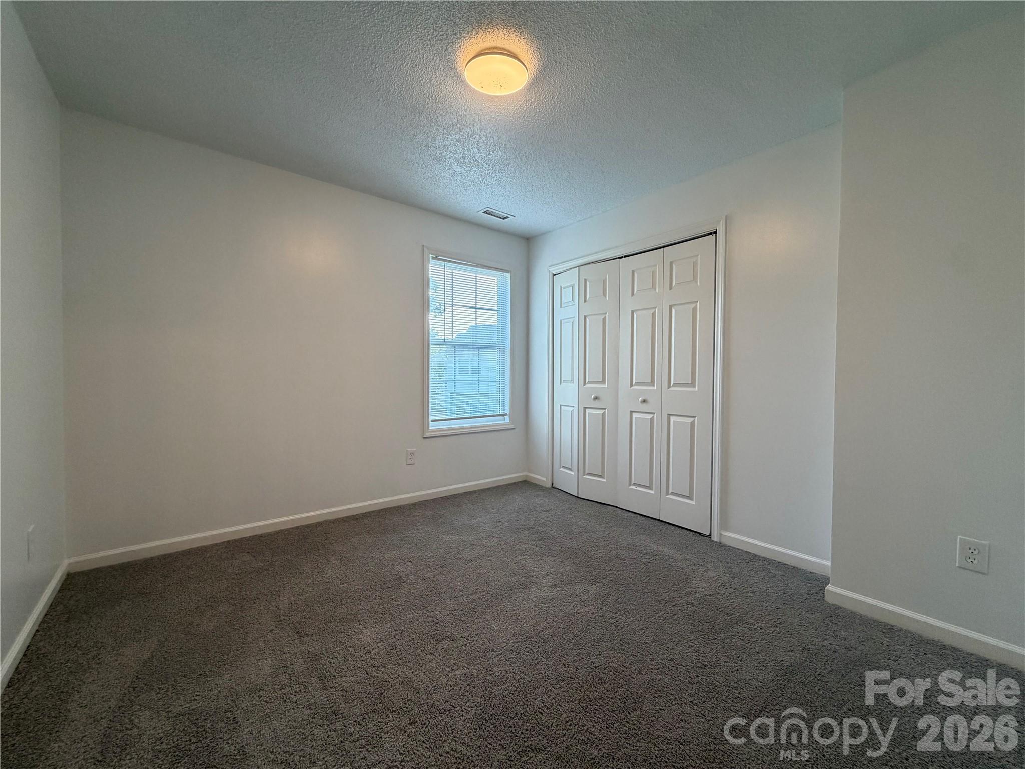 4217 Toccopola Street Property Photo 17