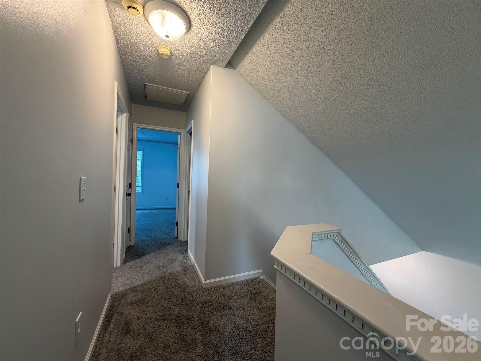 4217 Toccopola Street Property Photo 18