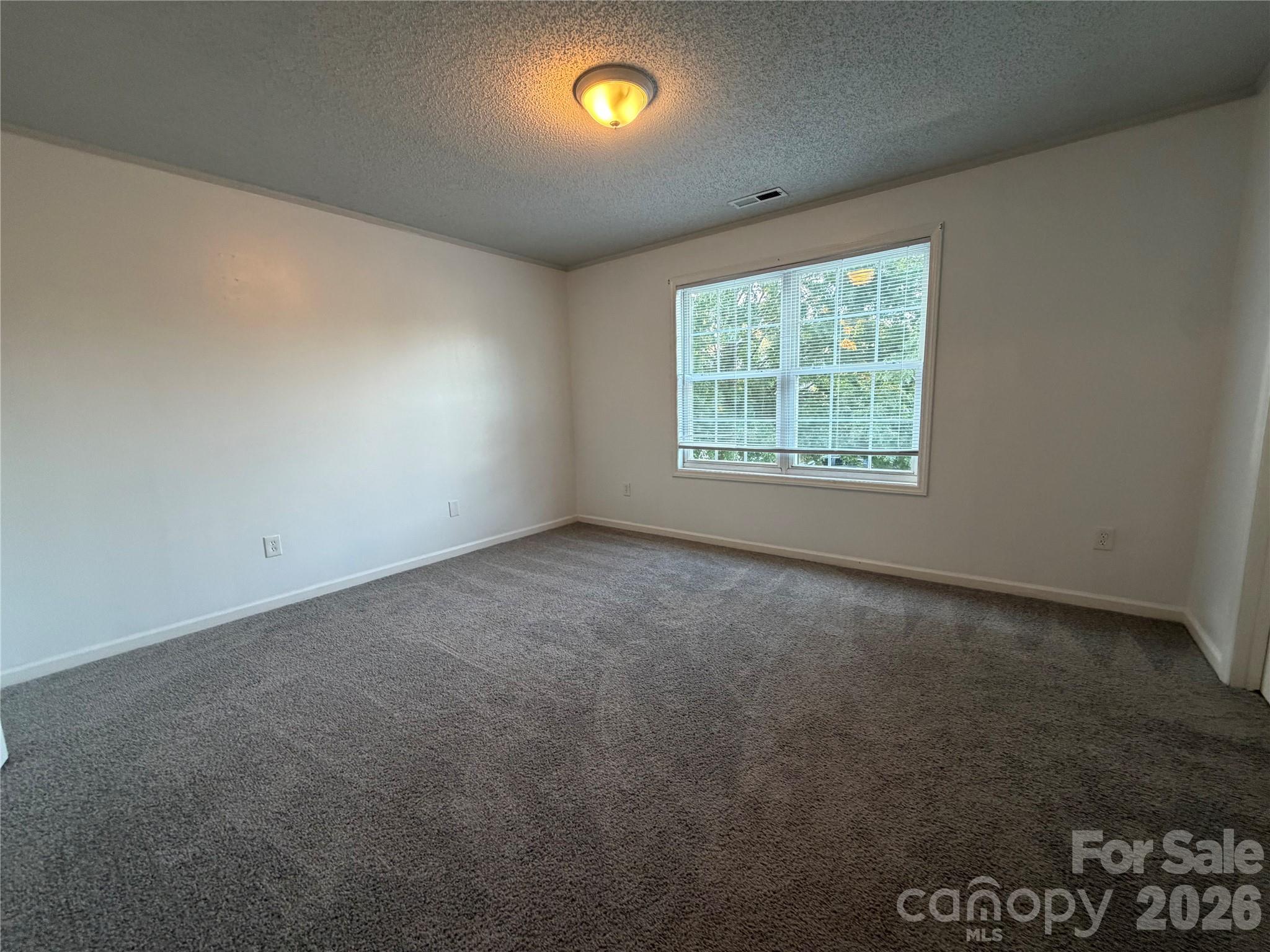 4217 Toccopola Street Property Photo 19