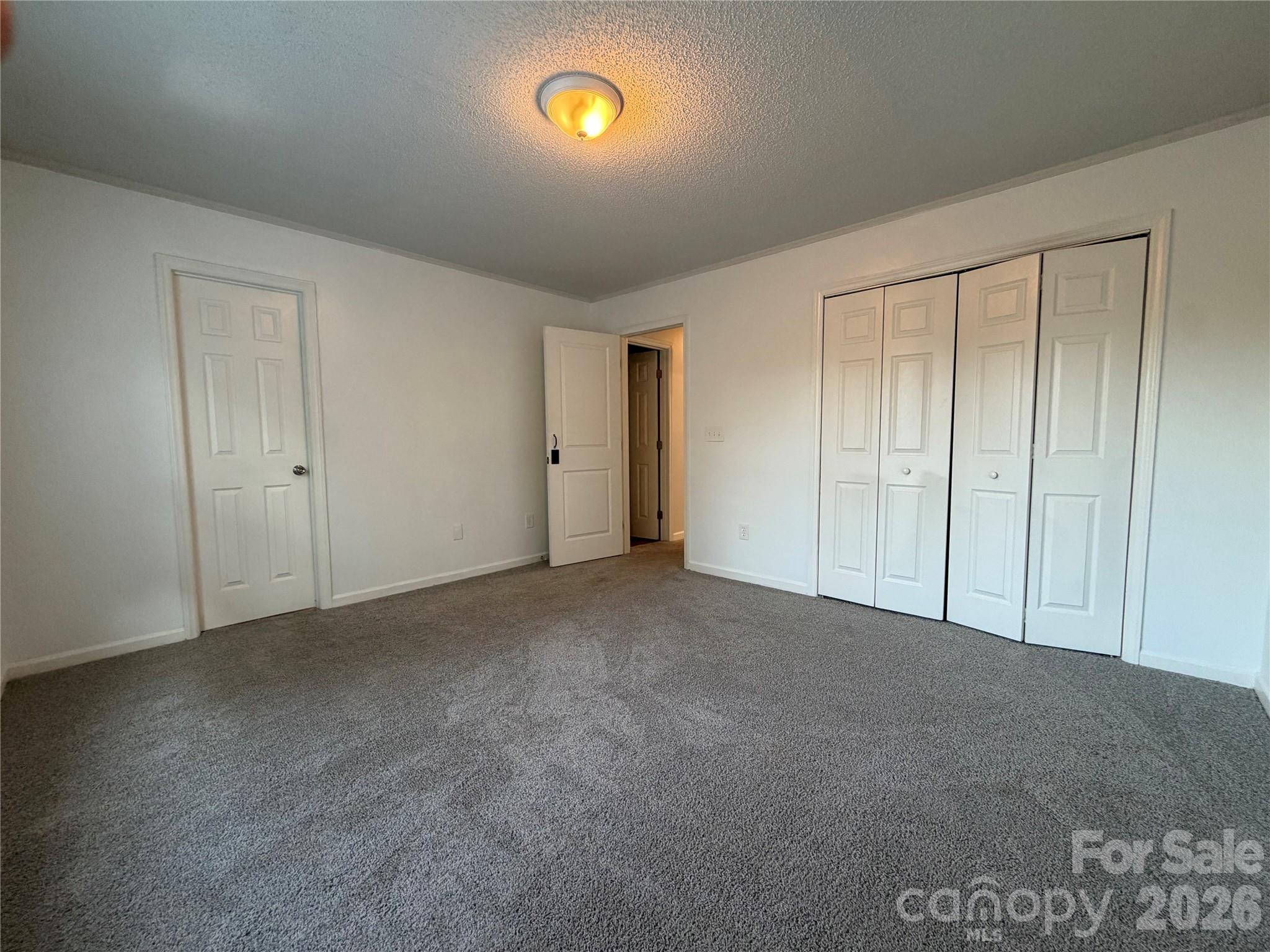4217 Toccopola Street Property Photo 20
