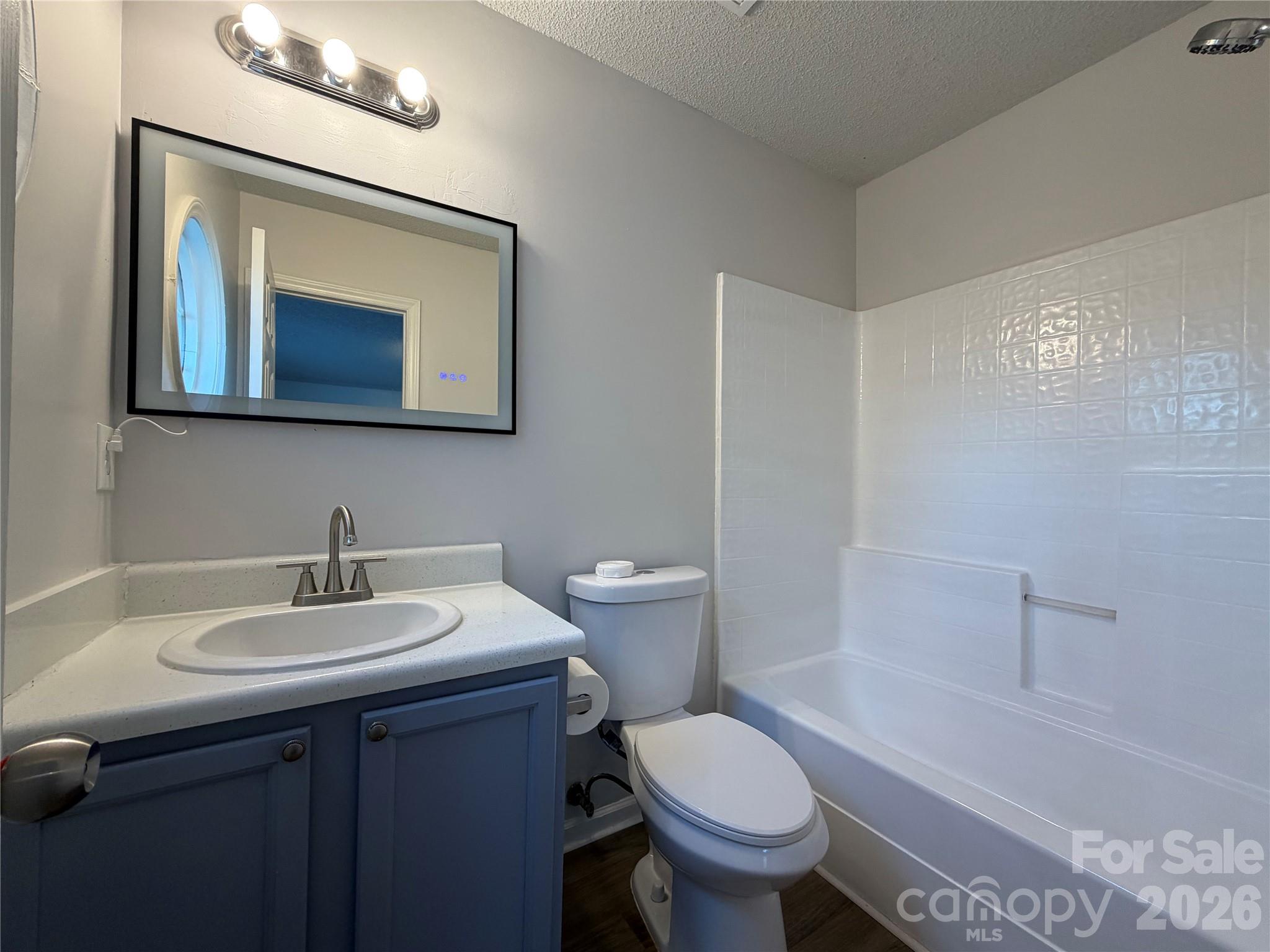 4217 Toccopola Street Property Photo 21