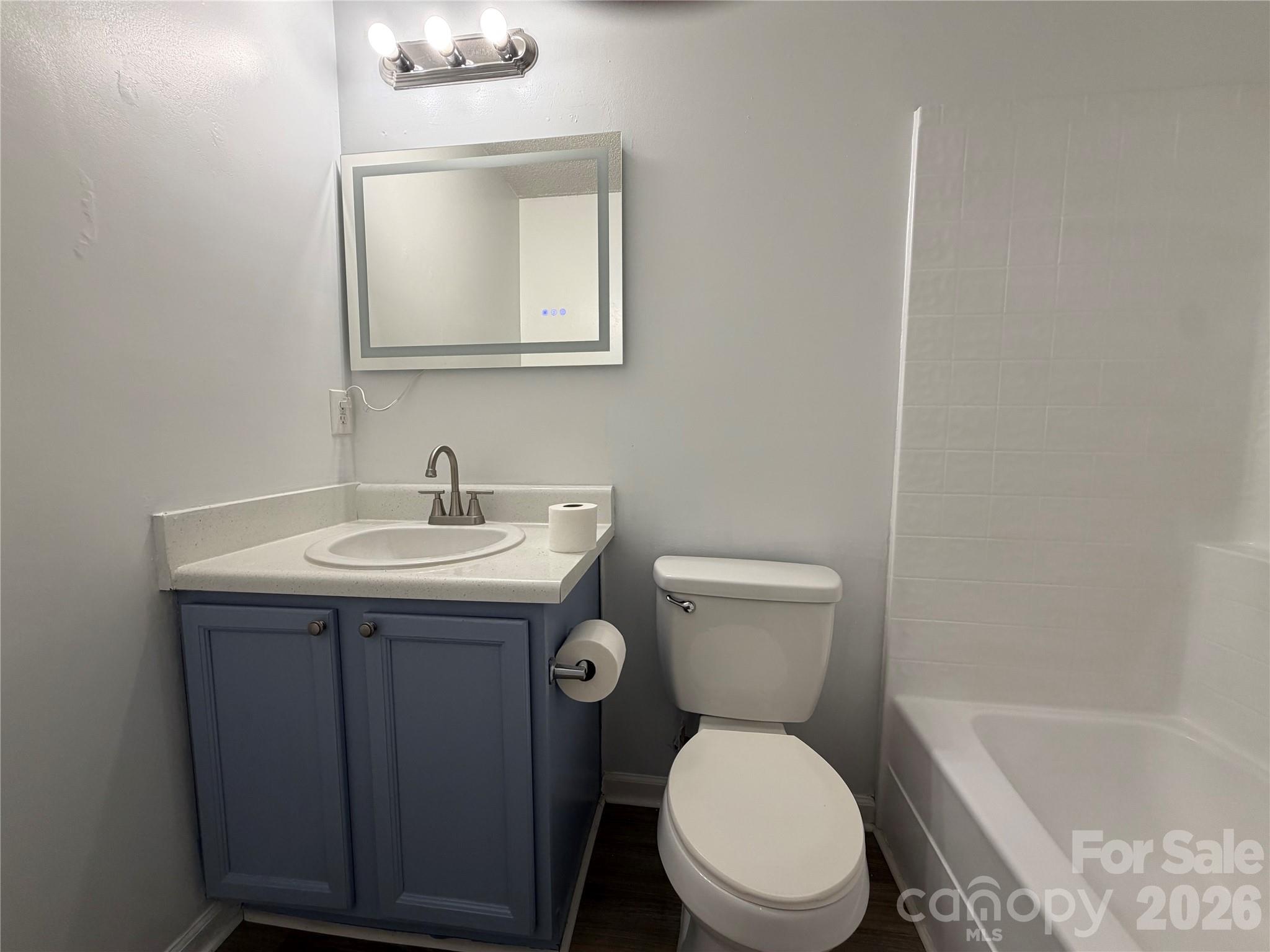 4217 Toccopola Street Property Photo 22