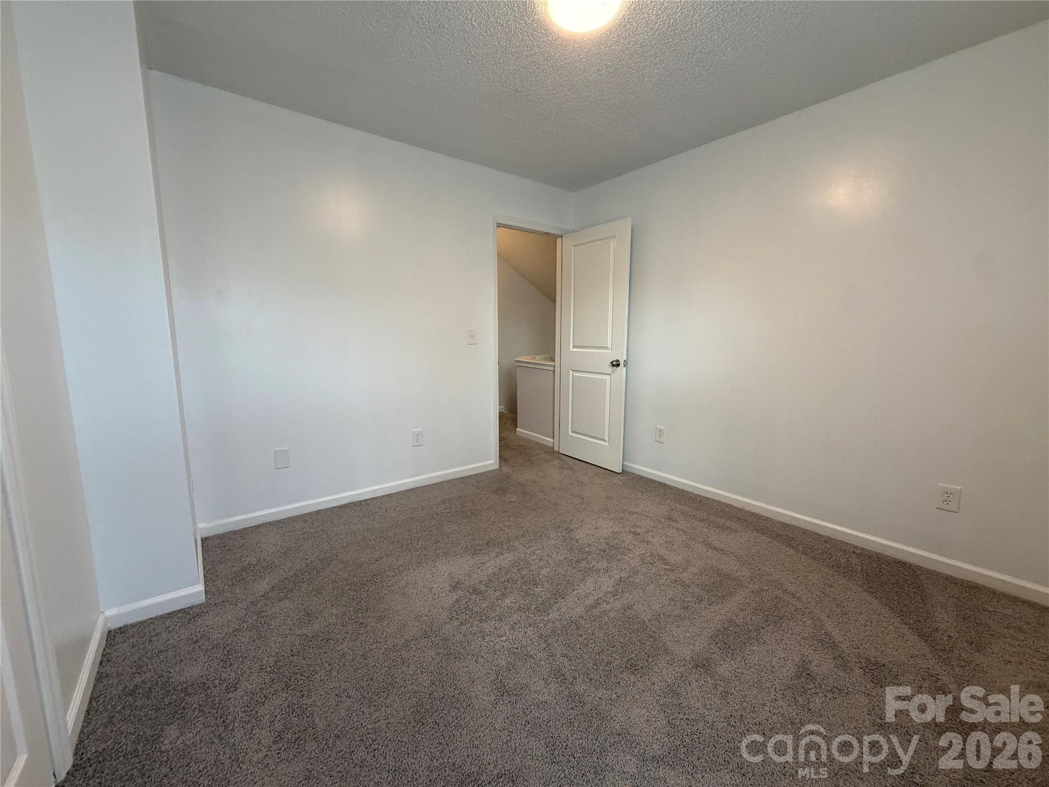 4217 Toccopola Street Property Photo 23