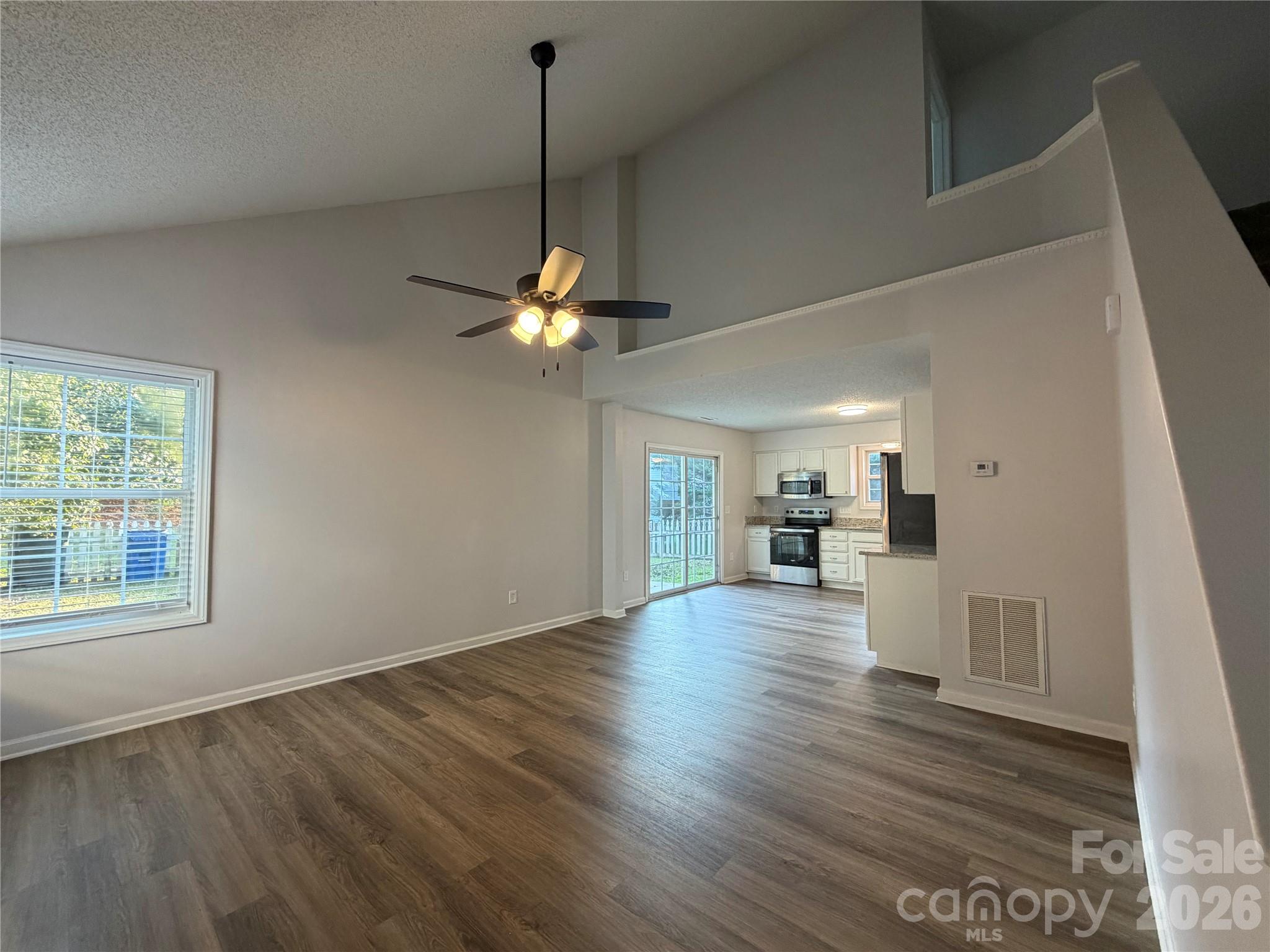 4217 Toccopola Street Property Photo 24