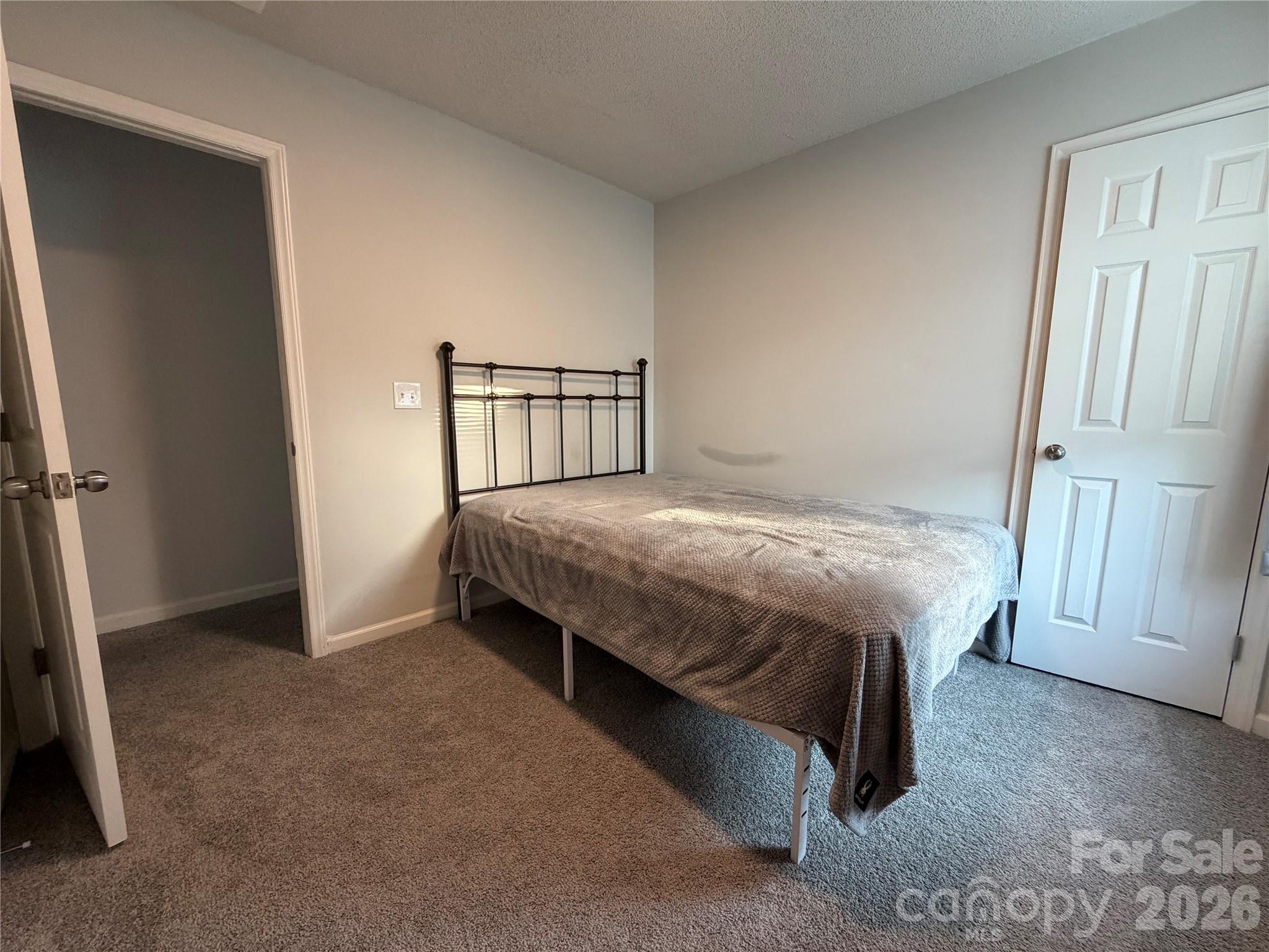 4217 Toccopola Street Property Photo 25