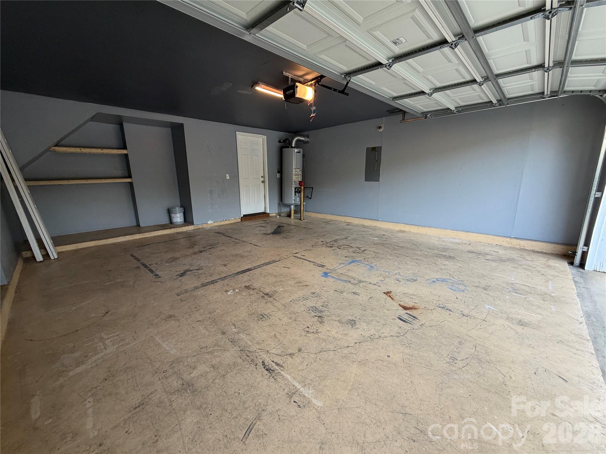 4217 Toccopola Street Property Photo 28