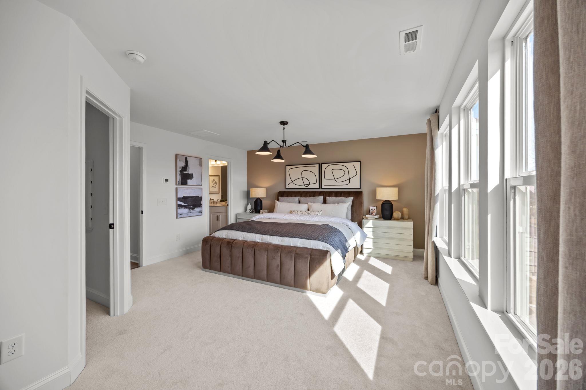 9213 Bella Ricci Place 54 Property Photo 12