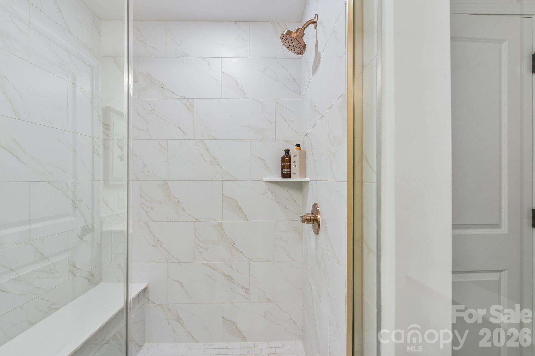 9209 Bella Ricci Place 55 Property Photo 15