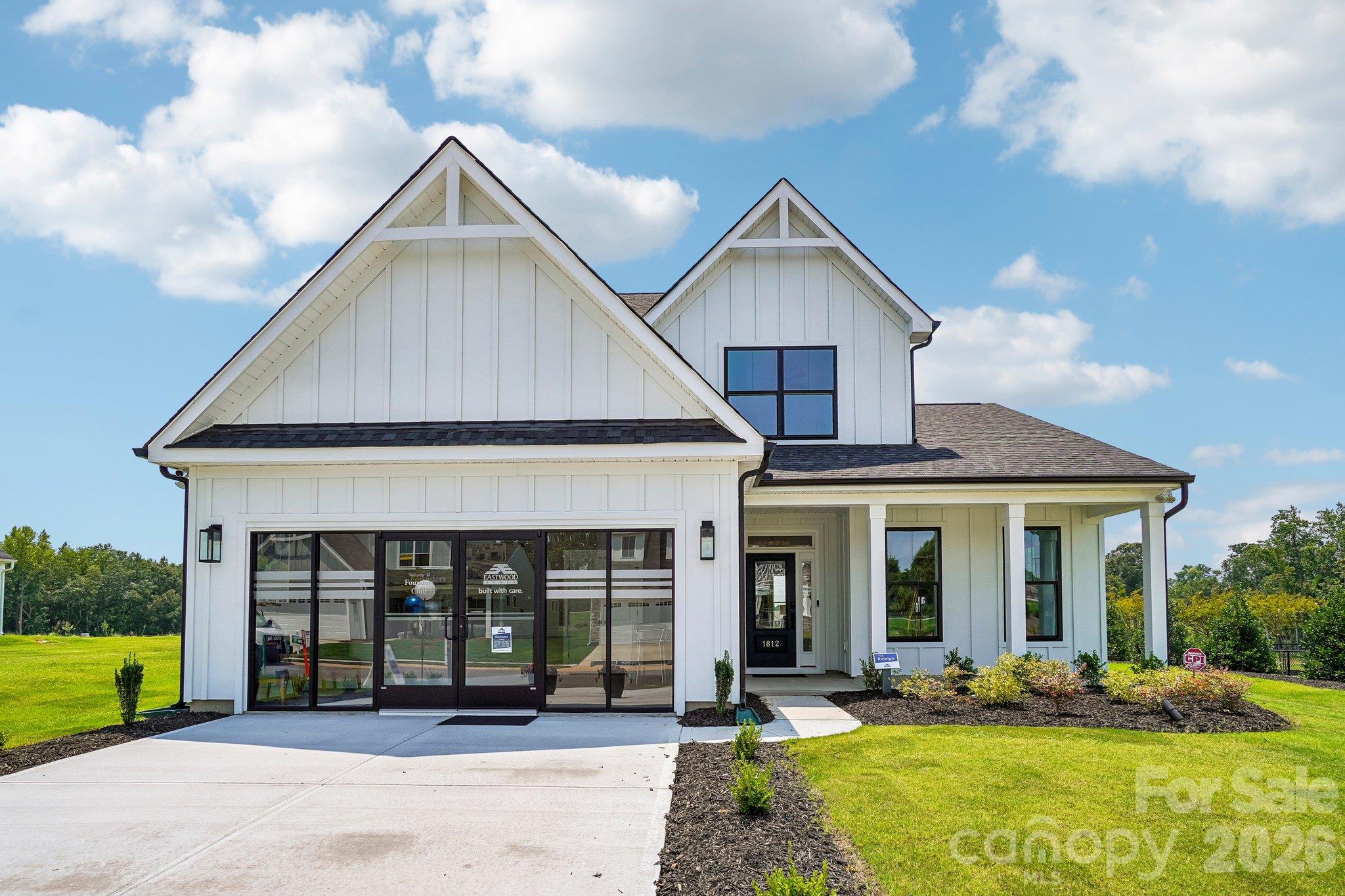 445 1 Ingleside Farm Road