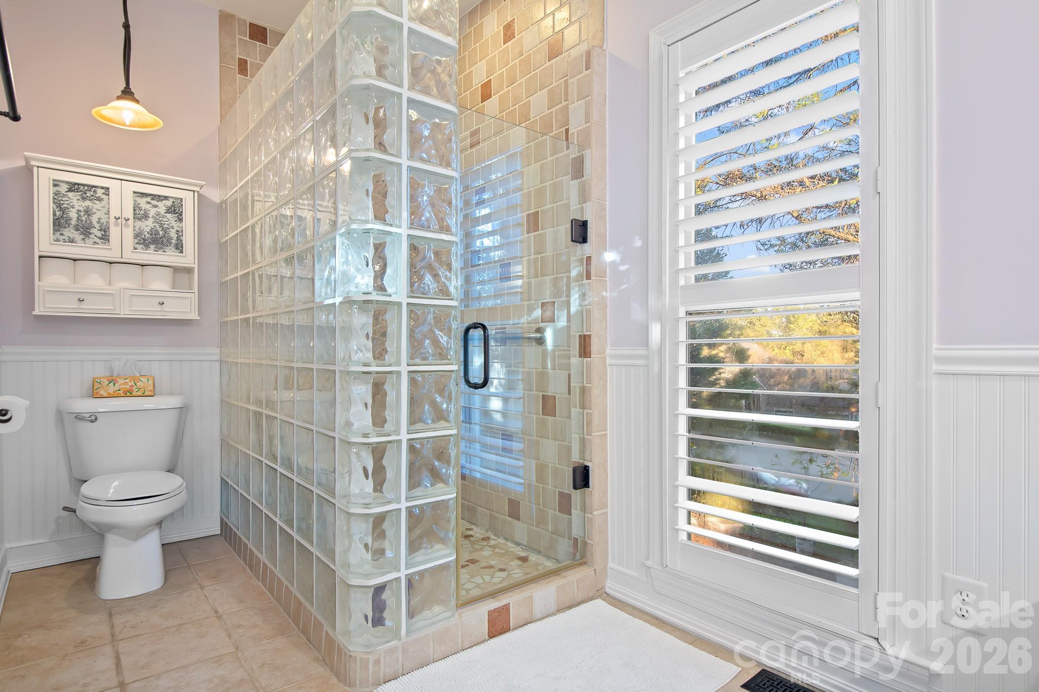 861 Kings Crossing Drive Property Photo 18
