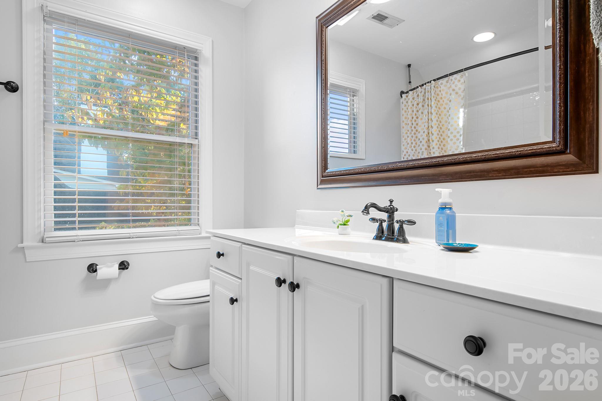 861 Kings Crossing Drive Property Photo 23