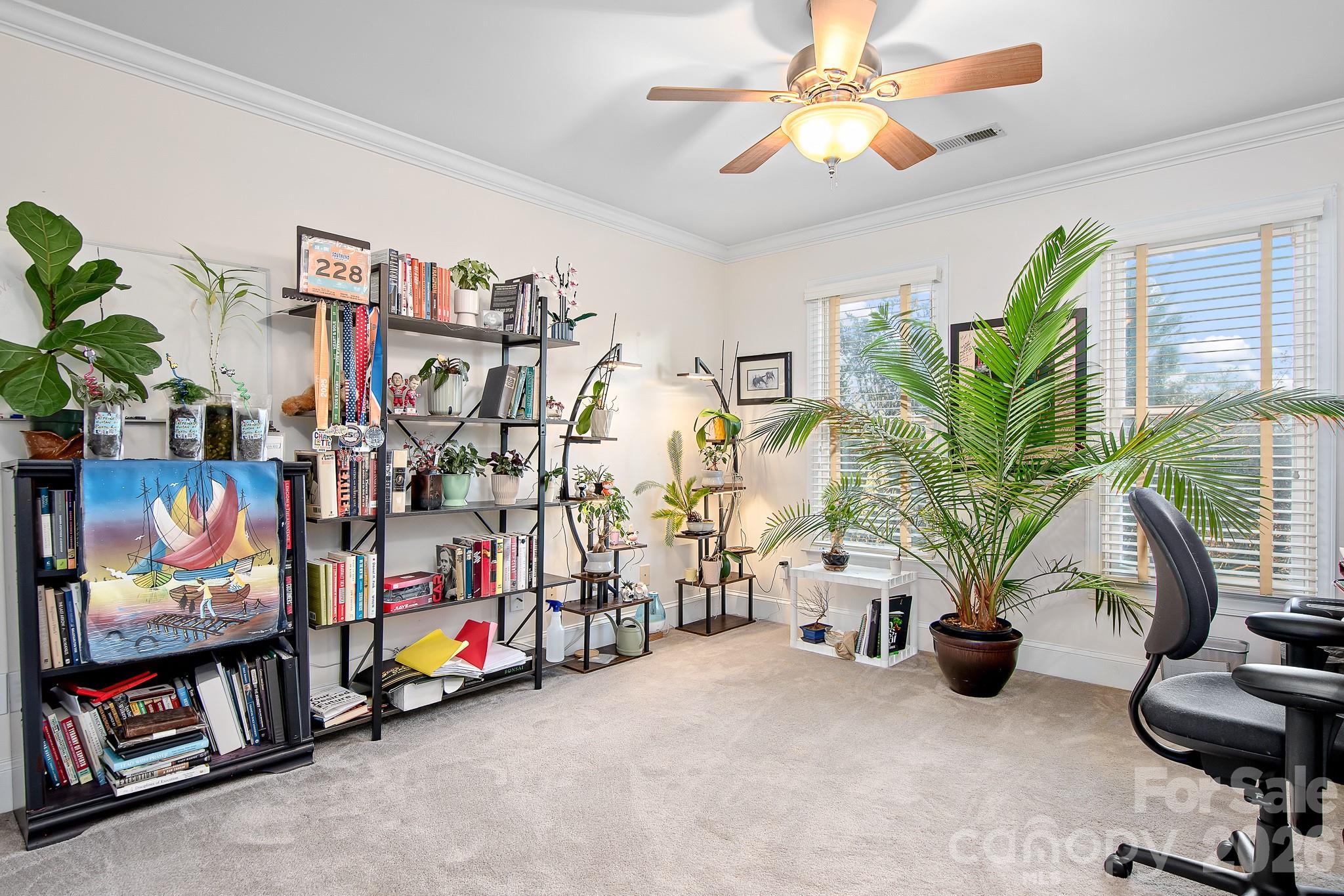 861 Kings Crossing Drive Property Photo 26