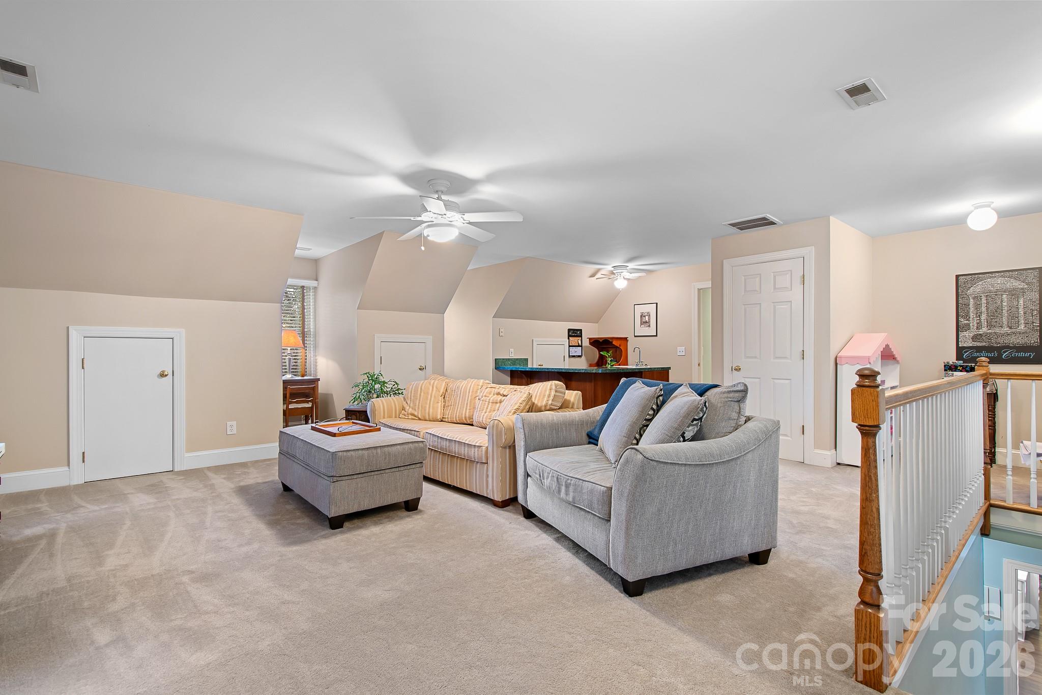 861 Kings Crossing Drive Property Photo 30