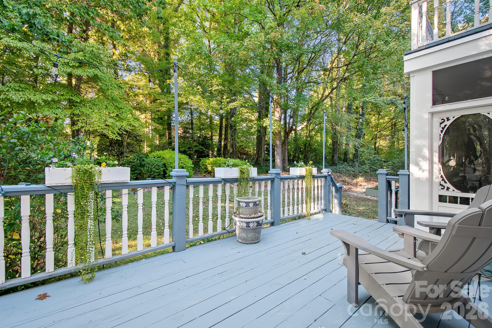 861 Kings Crossing Drive Property Photo 35
