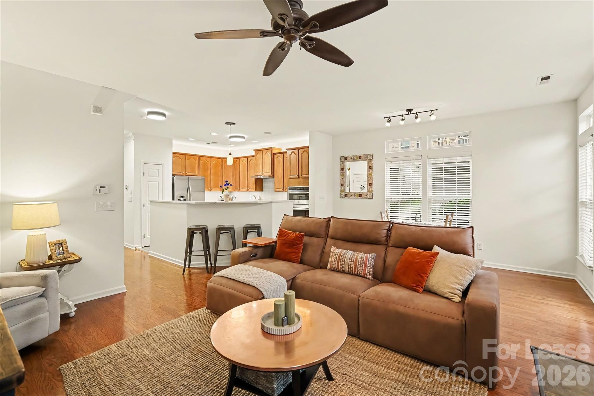 438 Magnolia Street Property Photo 9