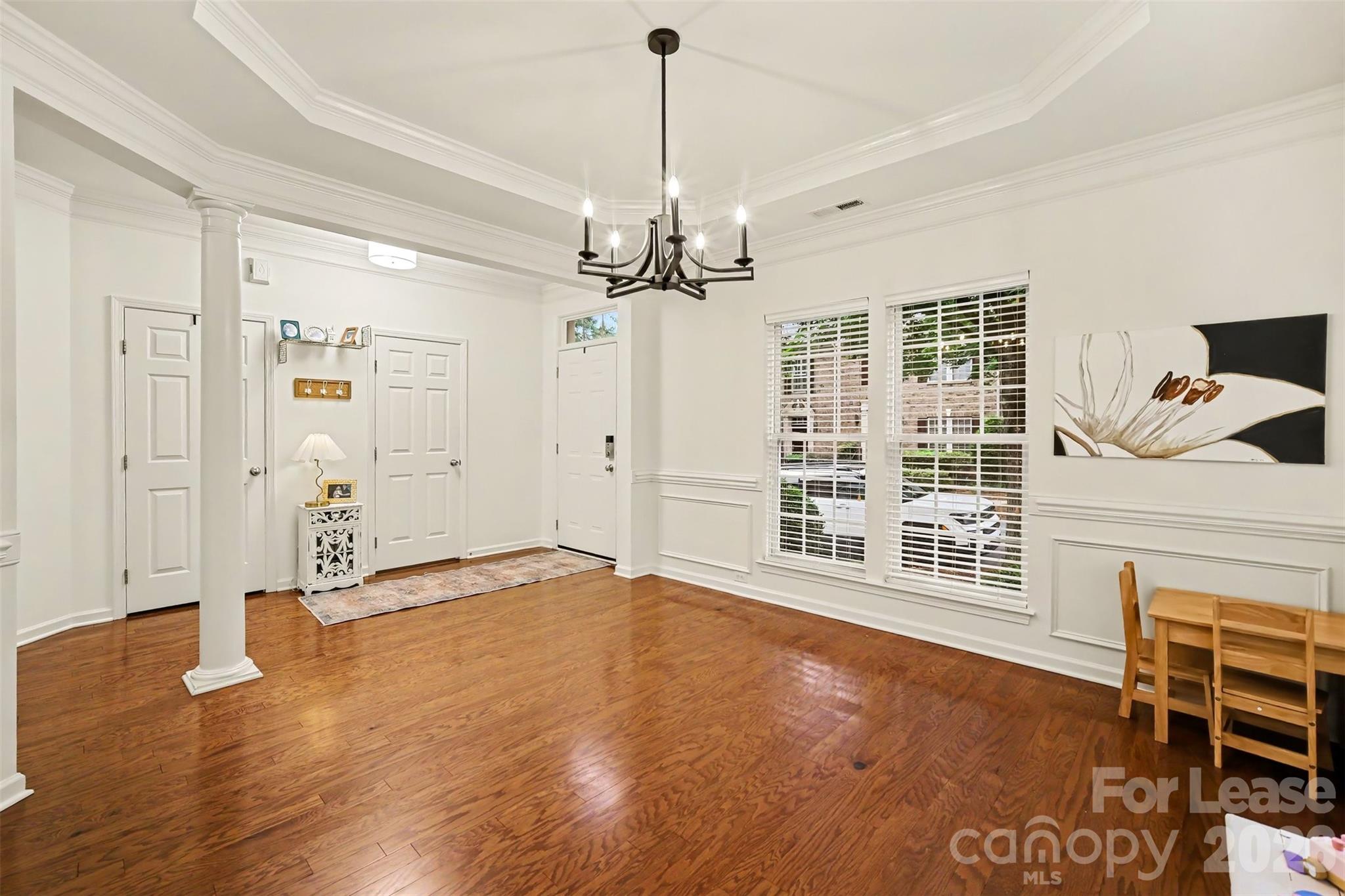 438 Magnolia Street Property Photo 12
