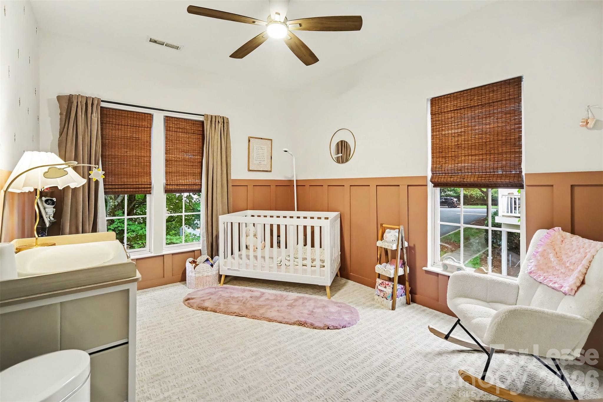 438 Magnolia Street Property Photo 16