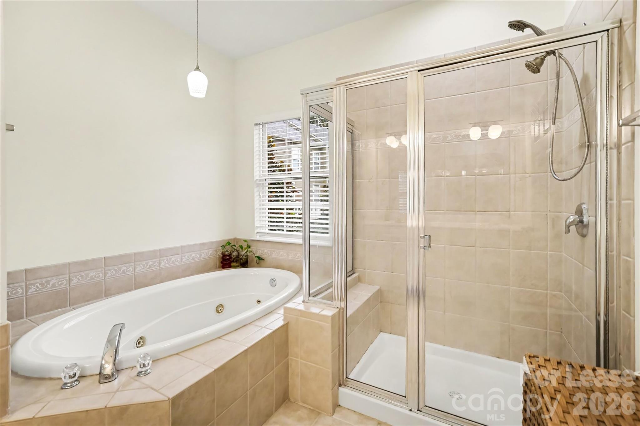 438 Magnolia Street Property Photo 22