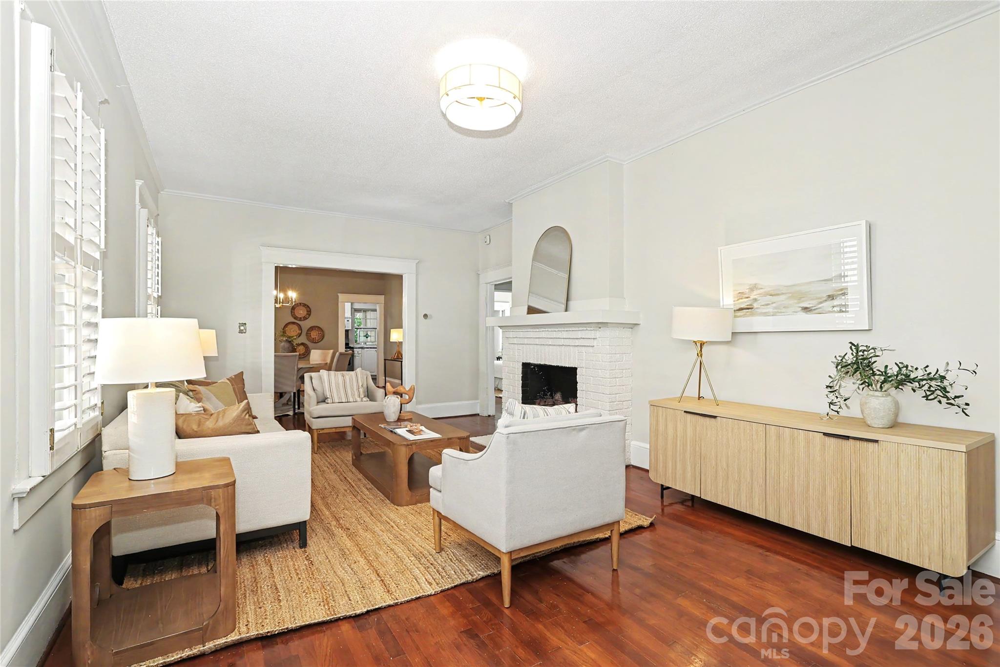 1933 Park Road Property Photo 5