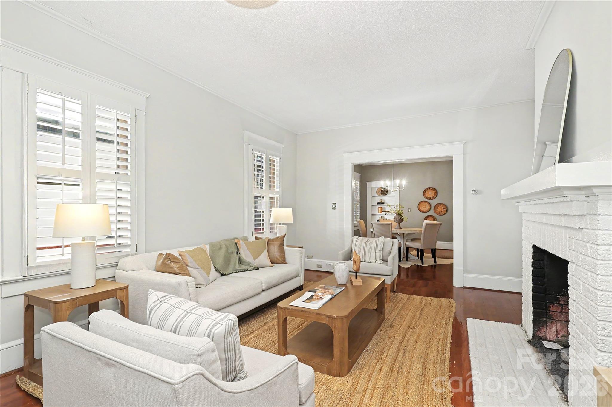 1933 Park Road Property Photo 6