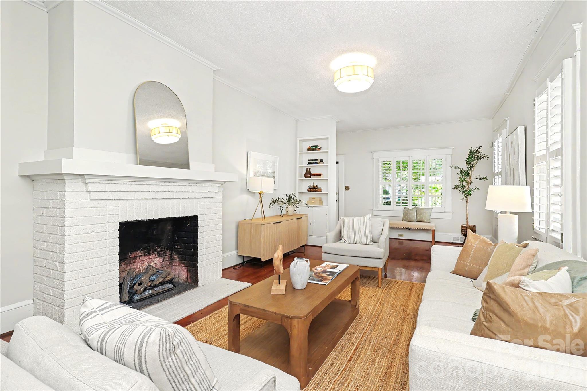 1933 Park Road Property Photo 7