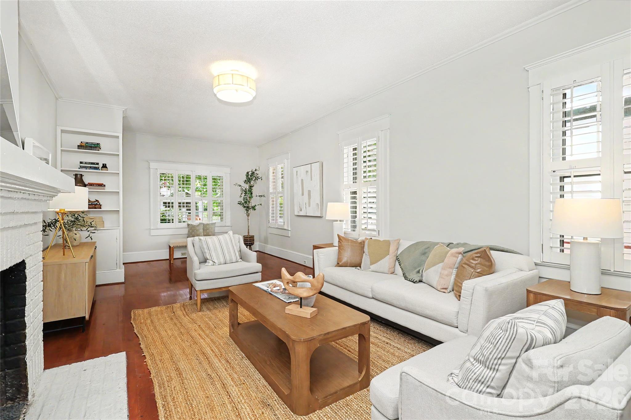 1933 Park Road Property Photo 8