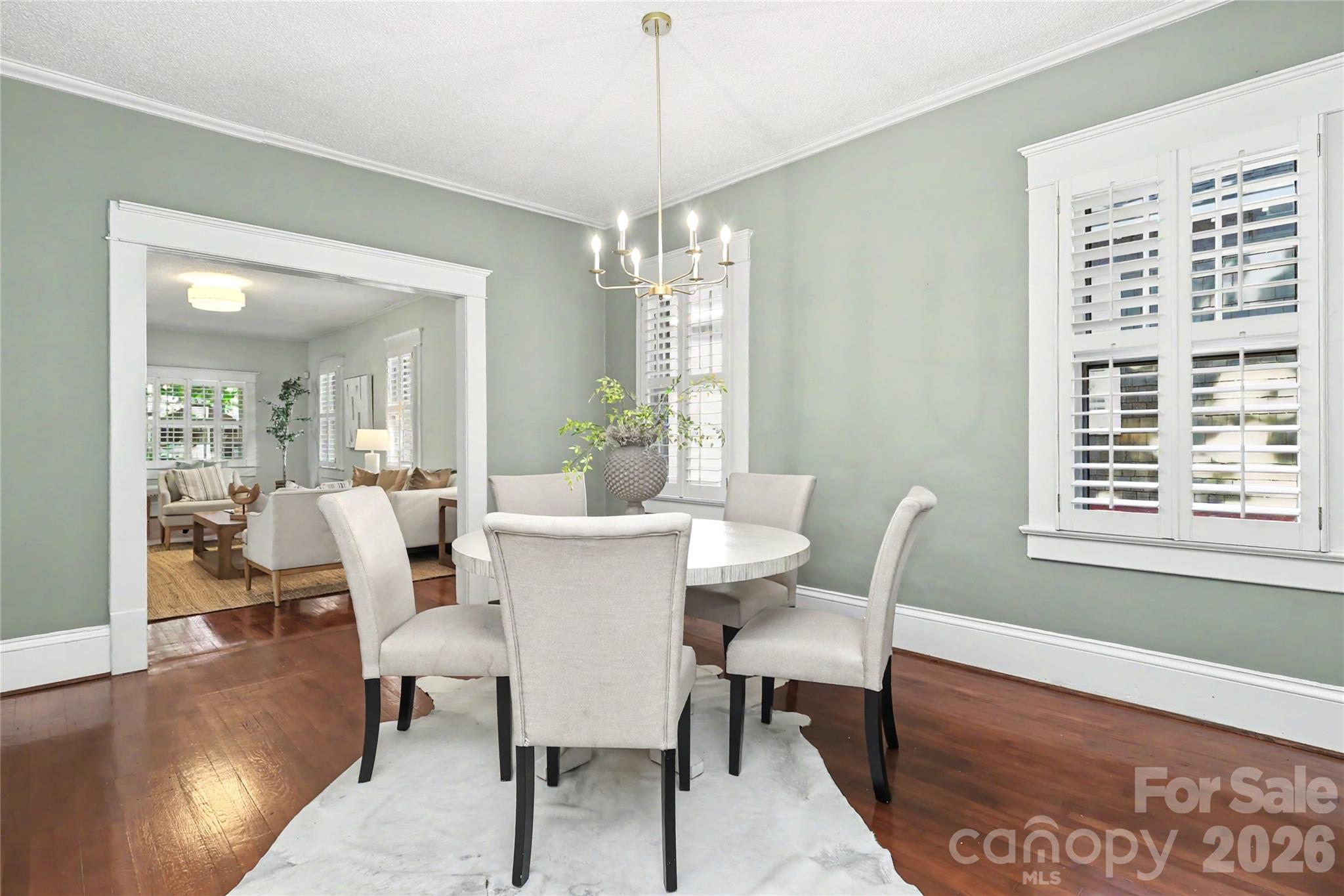 1933 Park Road Property Photo 11