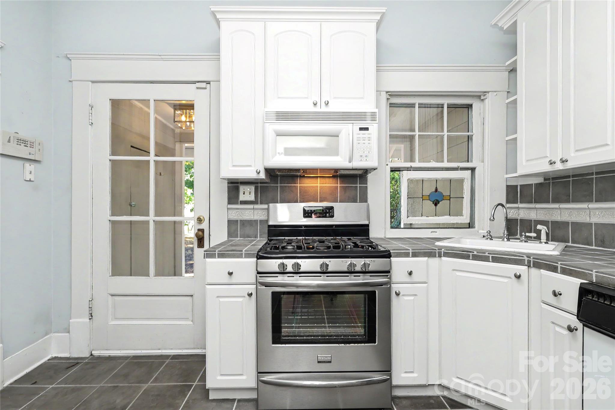 1933 Park Road Property Photo 12