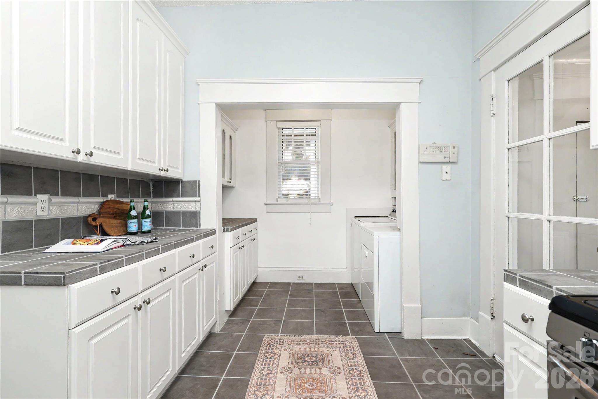 1933 Park Road Property Photo 15