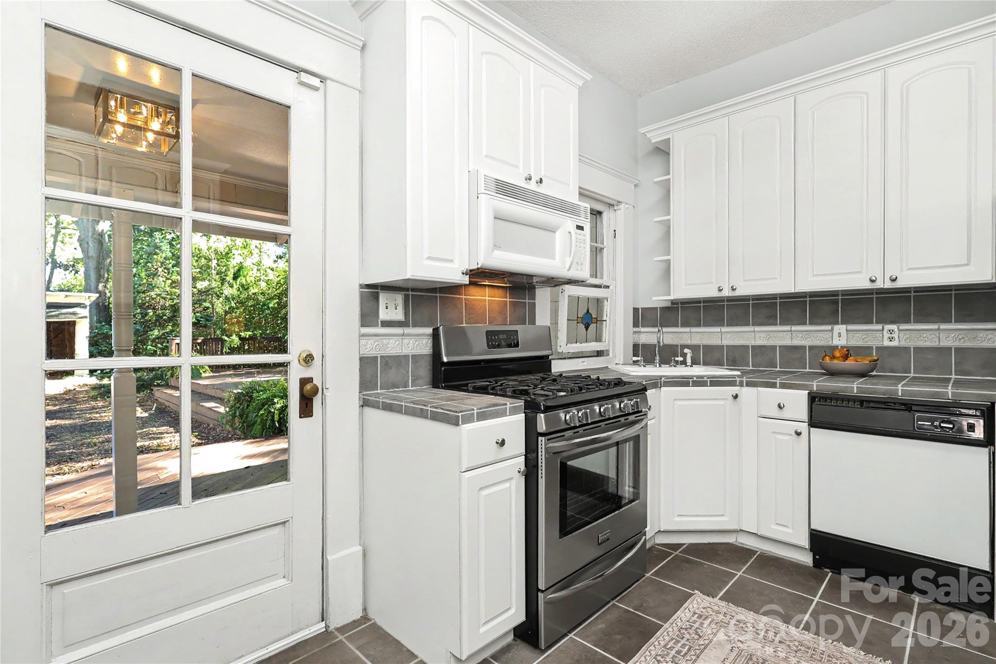 1933 Park Road Property Photo 16