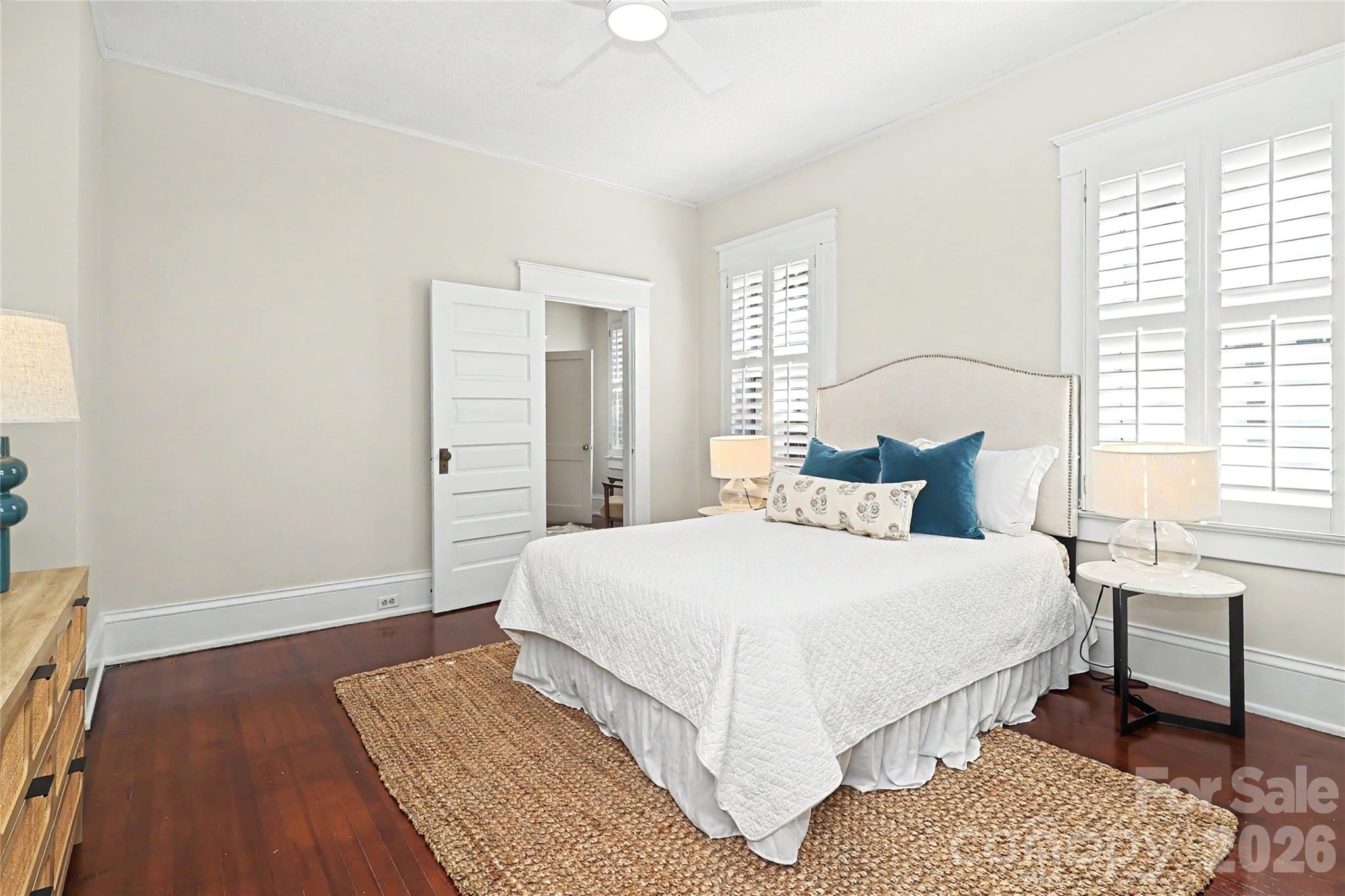 1933 Park Road Property Photo 17