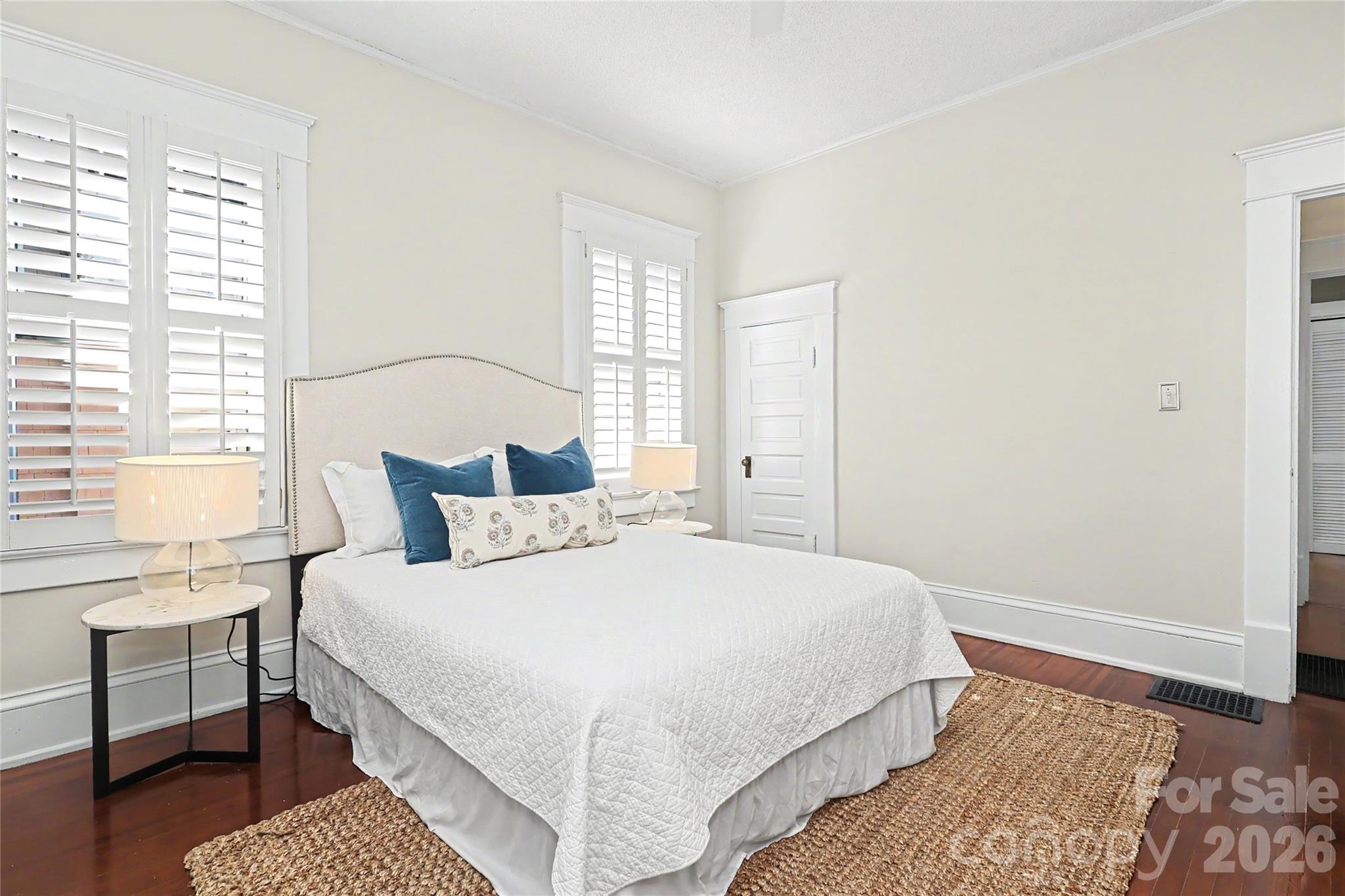 1933 Park Road Property Photo 18