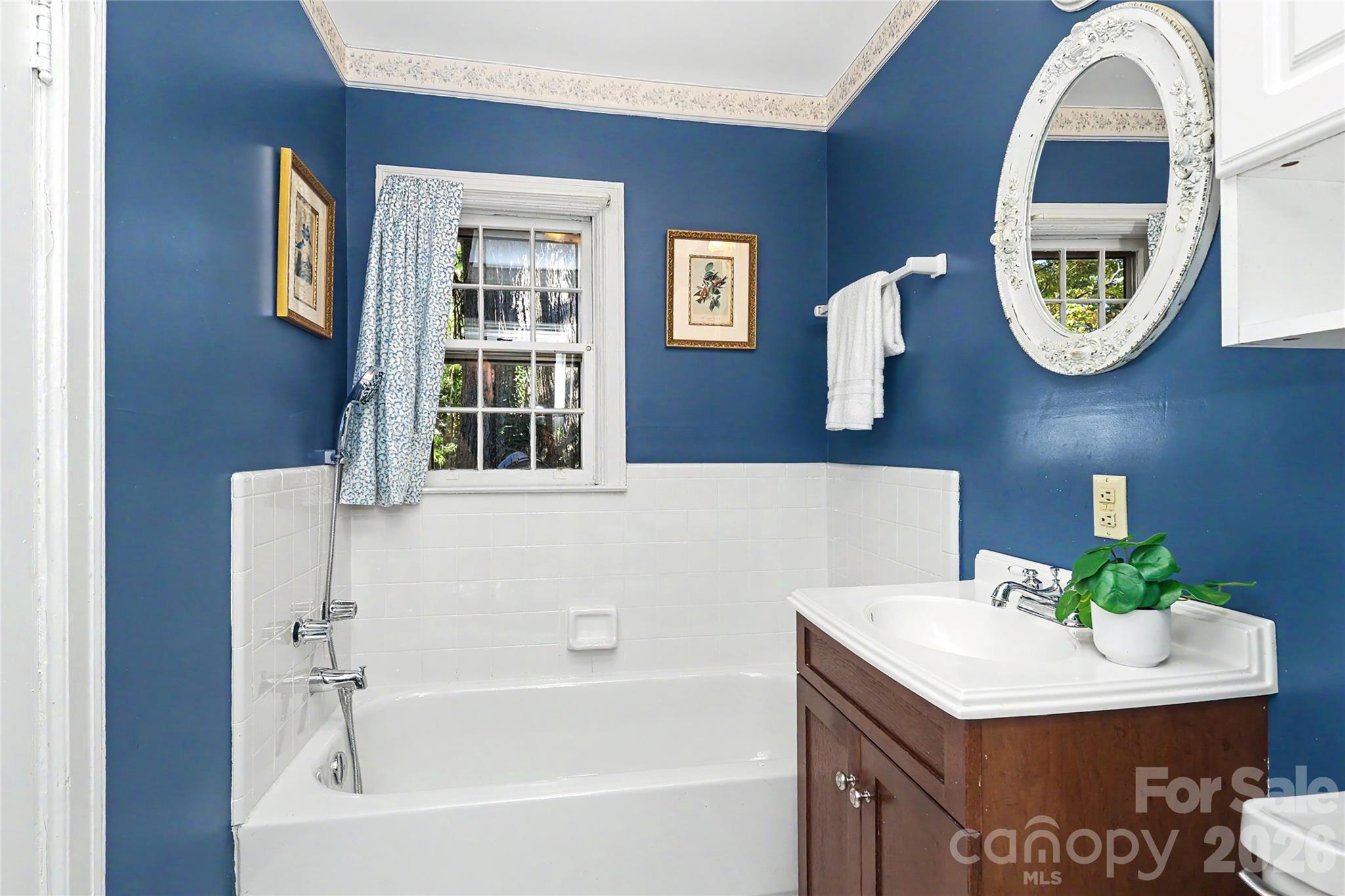 1933 Park Road Property Photo 21