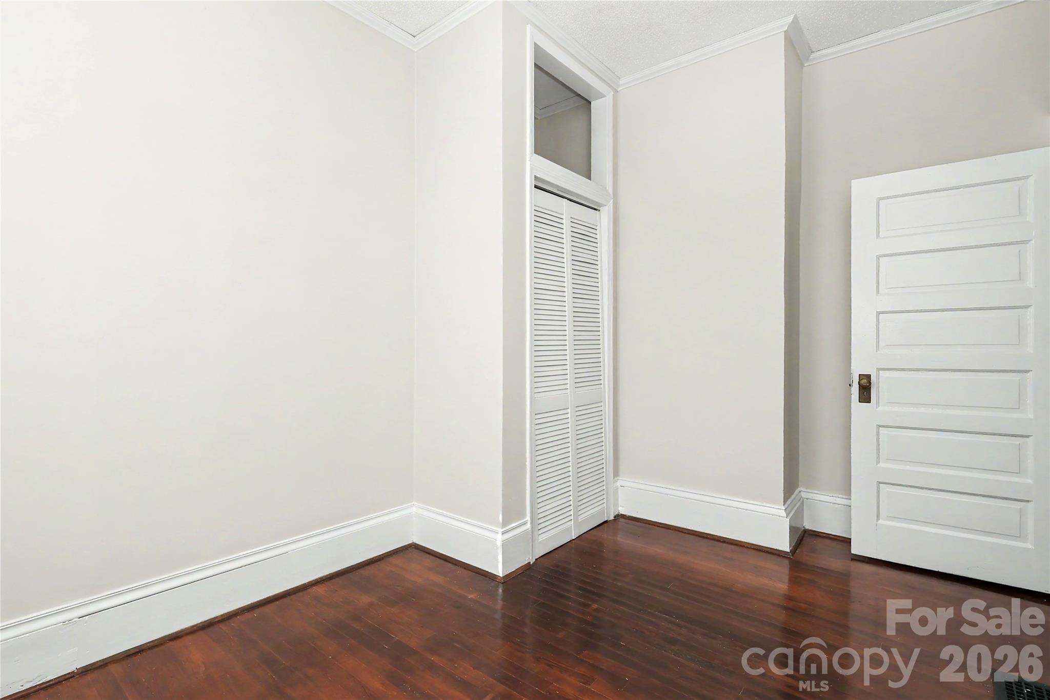 1933 Park Road Property Photo 22