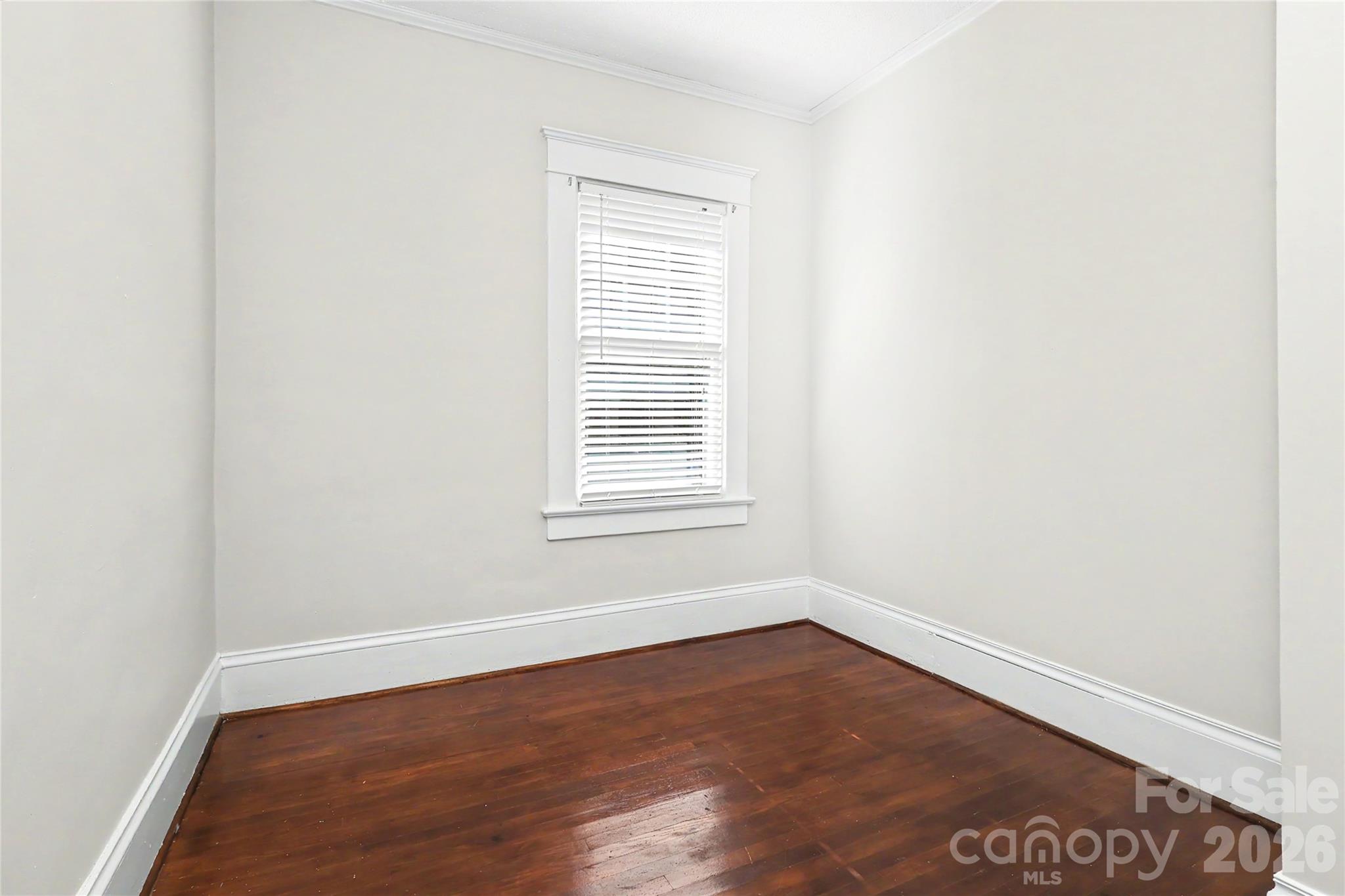 1933 Park Road Property Photo 23