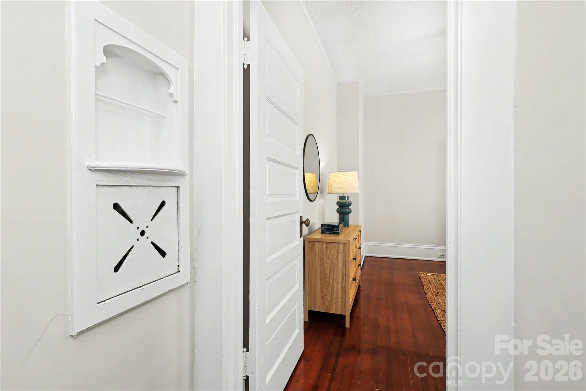 1933 Park Road Property Photo 25