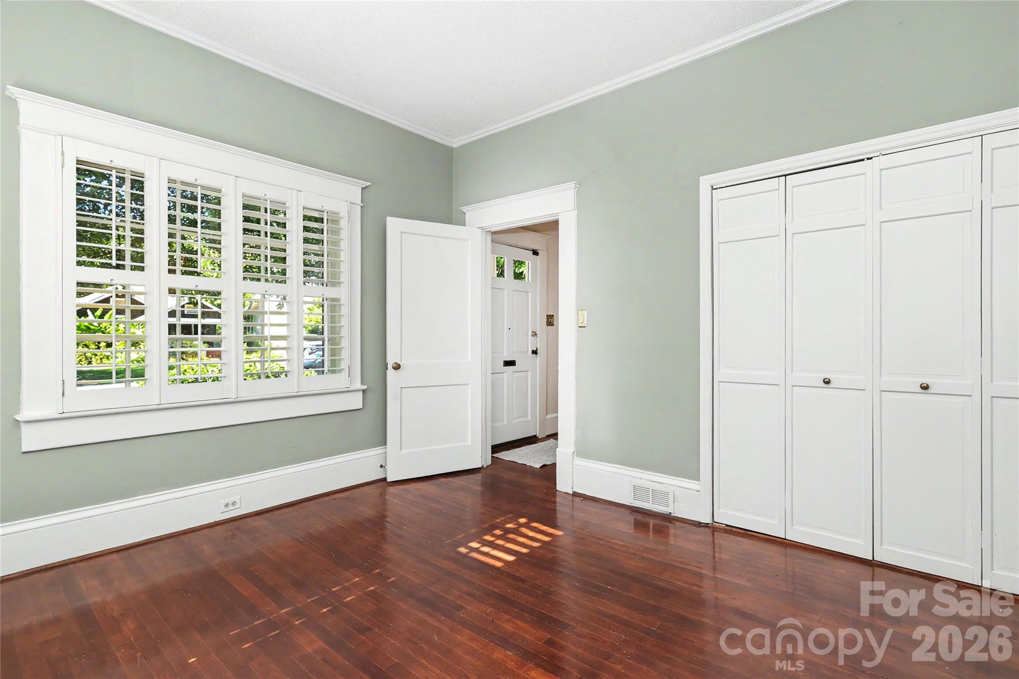 1933 Park Road Property Photo 26
