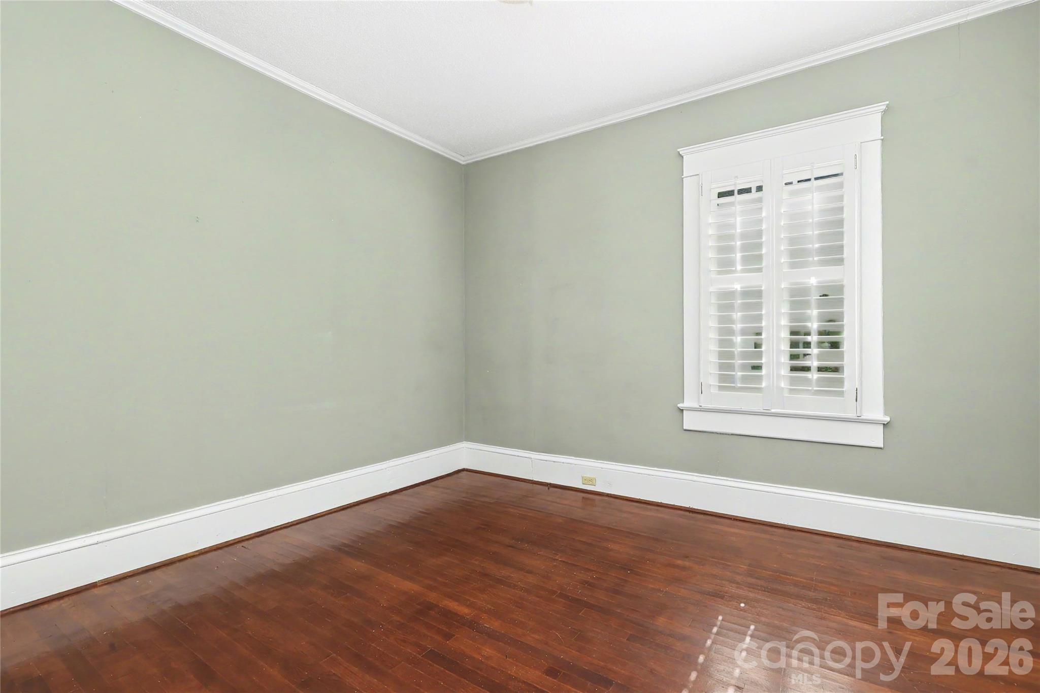 1933 Park Road Property Photo 27