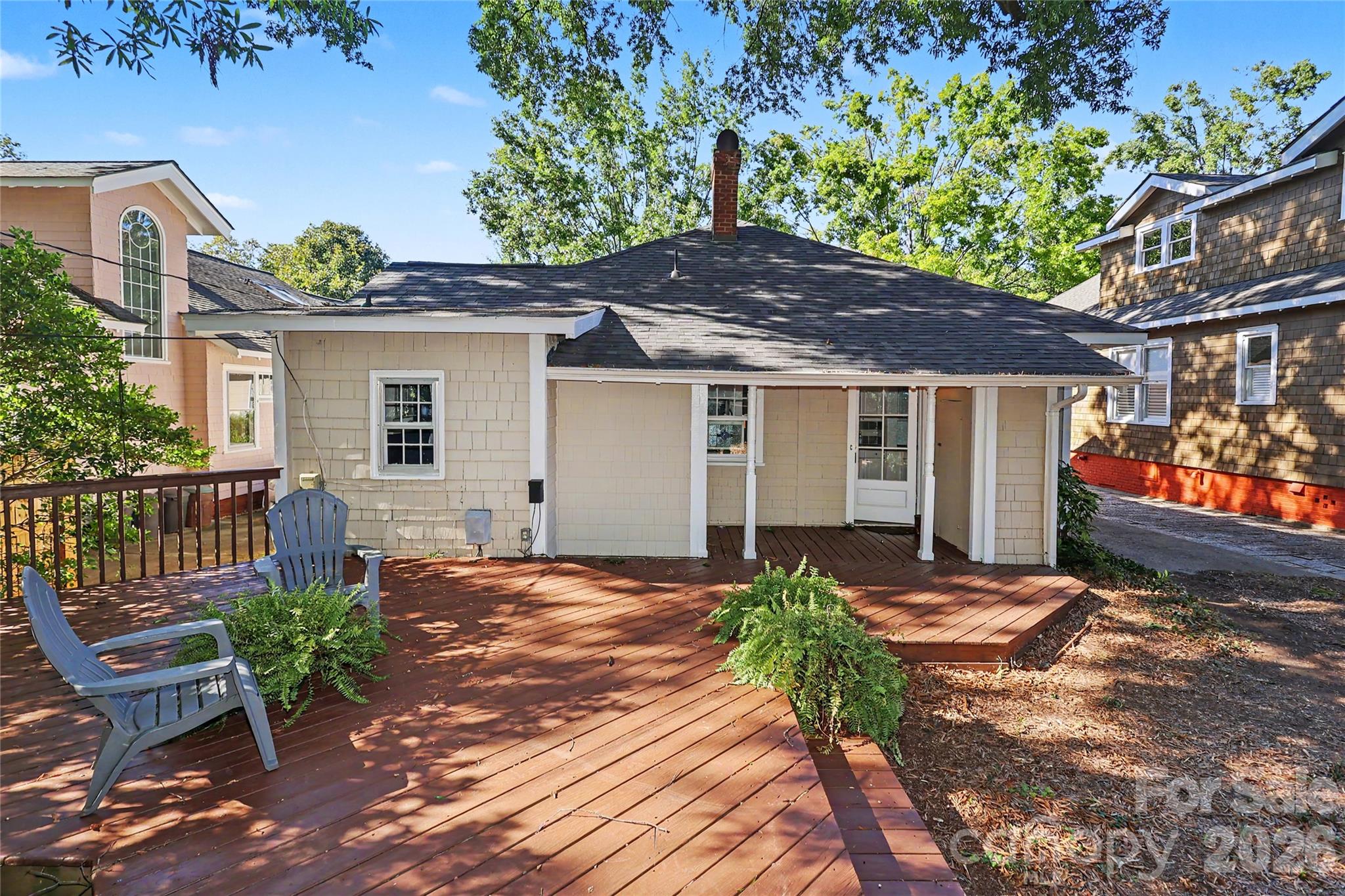 1933 Park Road Property Photo 28